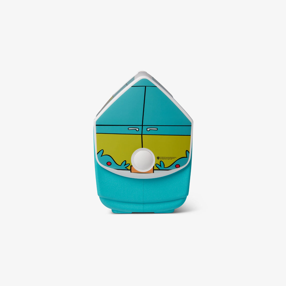 scooby-doo-playmate-pal-mystery-machine-7-qt-cooler-m7 00048690-S.jpg