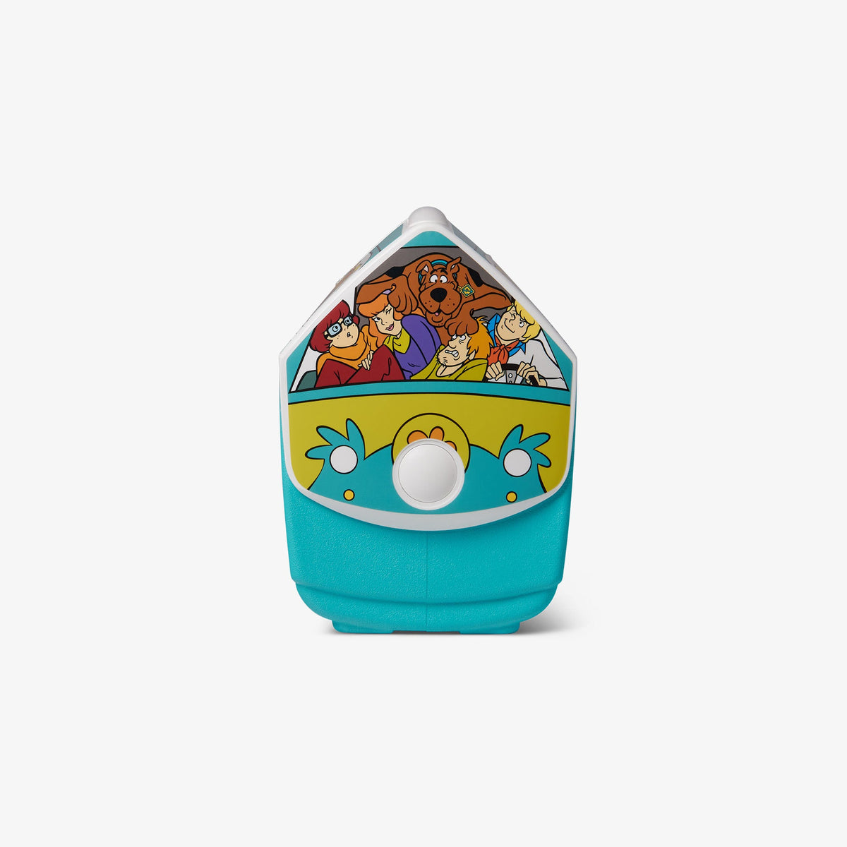 scooby-doo-playmate-pal-mystery-machine-7-qt-cooler-m7 00048690-S1.jpg