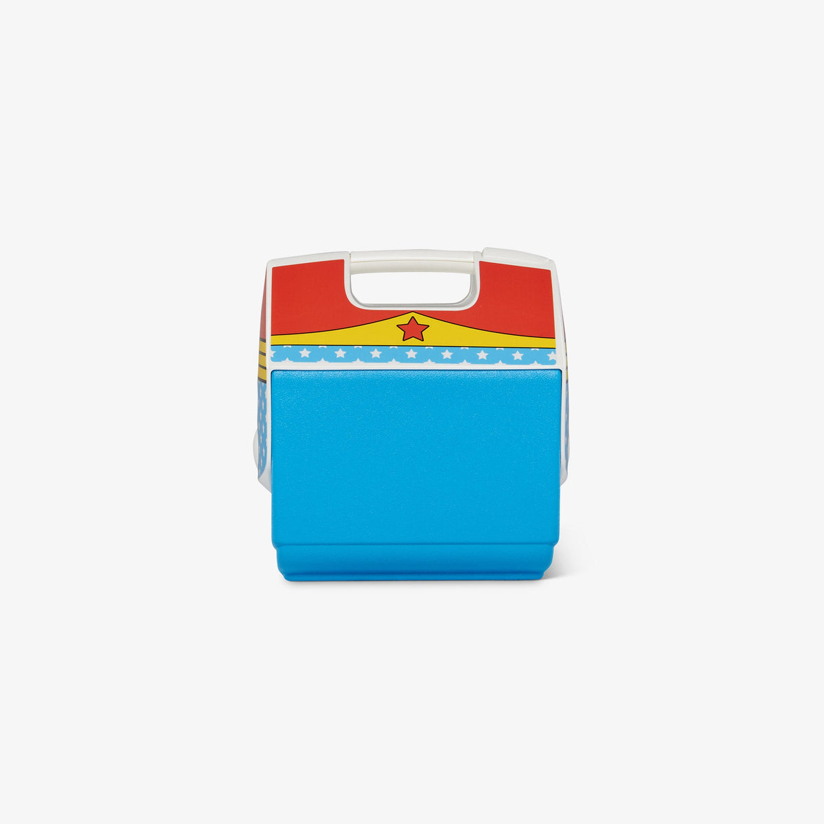 wonder-womantm-iconic-logo-playmate-pal-7-qt-cooler-f8 00048762-BK.jpg