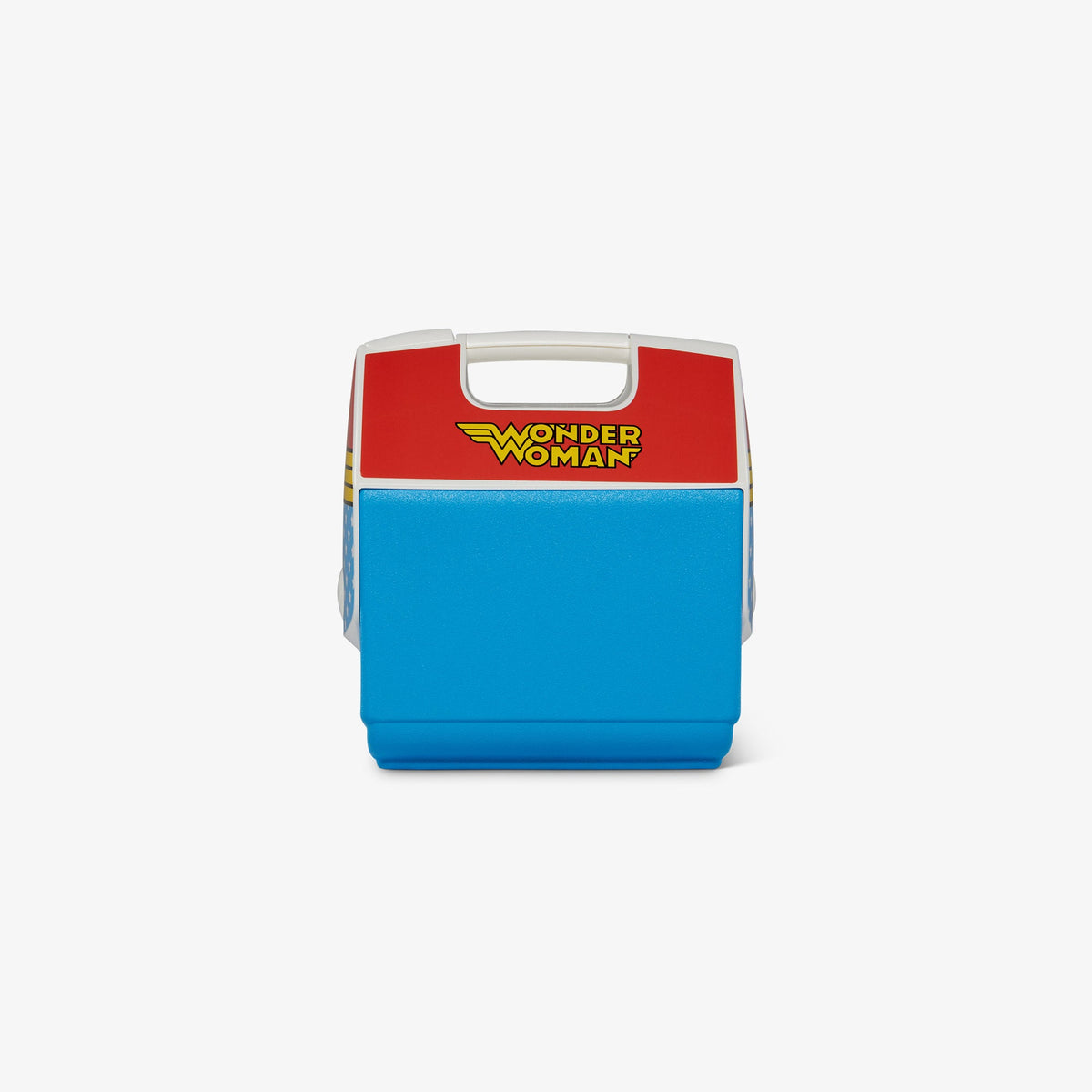 wonder-womantm-iconic-logo-playmate-pal-7-qt-cooler-f8 00048762-F.jpg