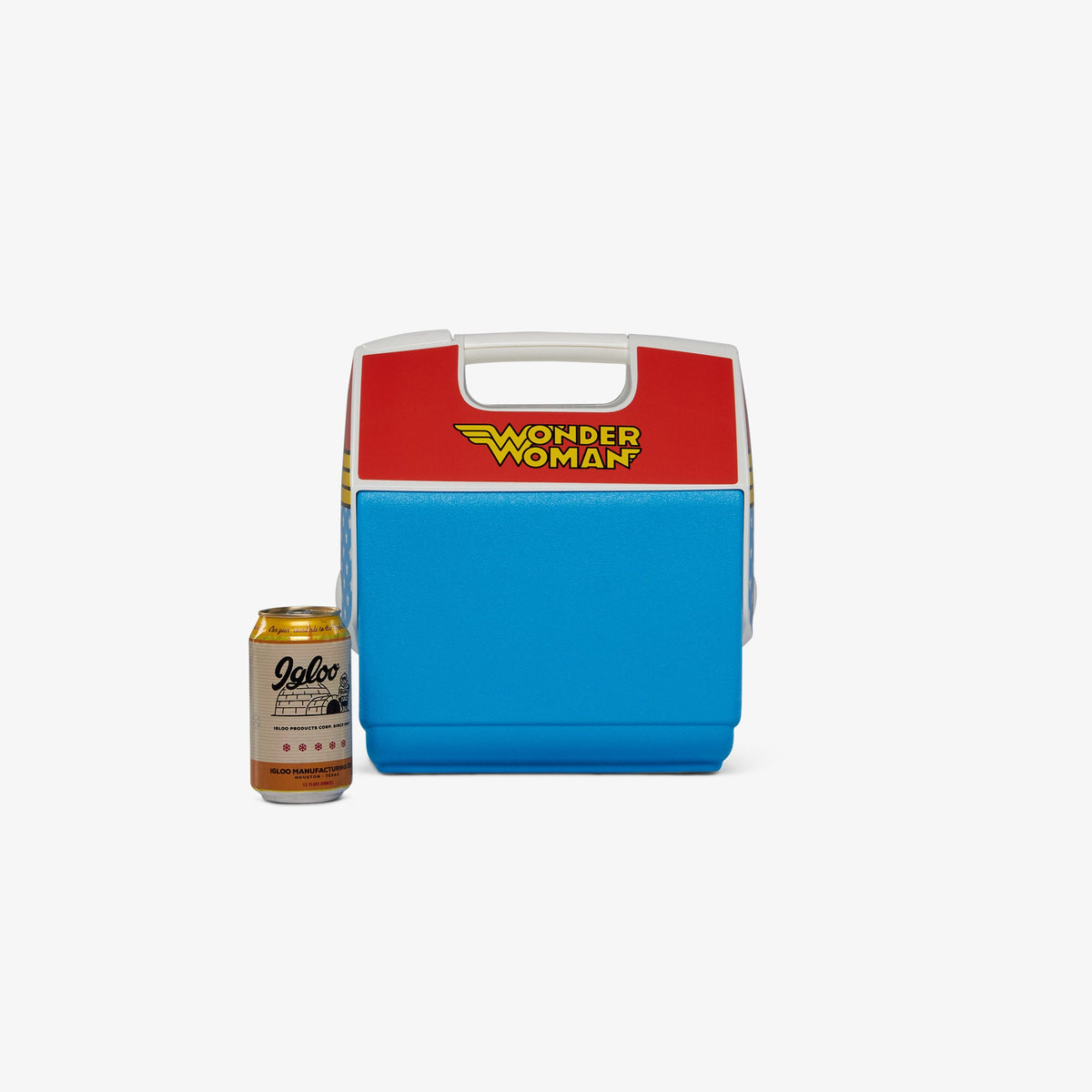 wonder-womantm-iconic-logo-playmate-pal-7-qt-cooler-f8 00048762-P.jpg