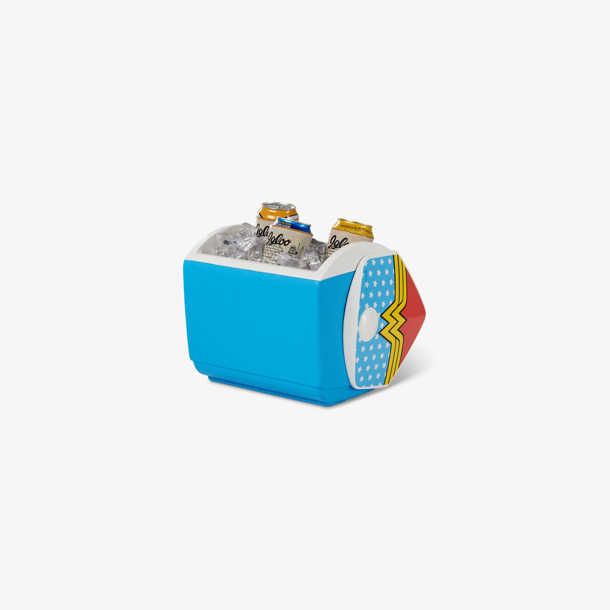 wonder-womantm-iconic-logo-playmate-pal-7-qt-cooler-f8 00048762-P1.jpg
