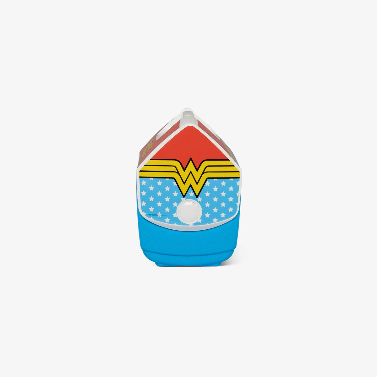 wonder-womantm-iconic-logo-playmate-pal-7-qt-cooler-f8 00048762-S1.jpg