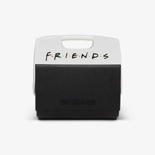 friends-playmate-elite-16-qt-cooler-p2 00048766-F_8c236436-6fbe-4d1c-b0be-c969bac995d9.jpg