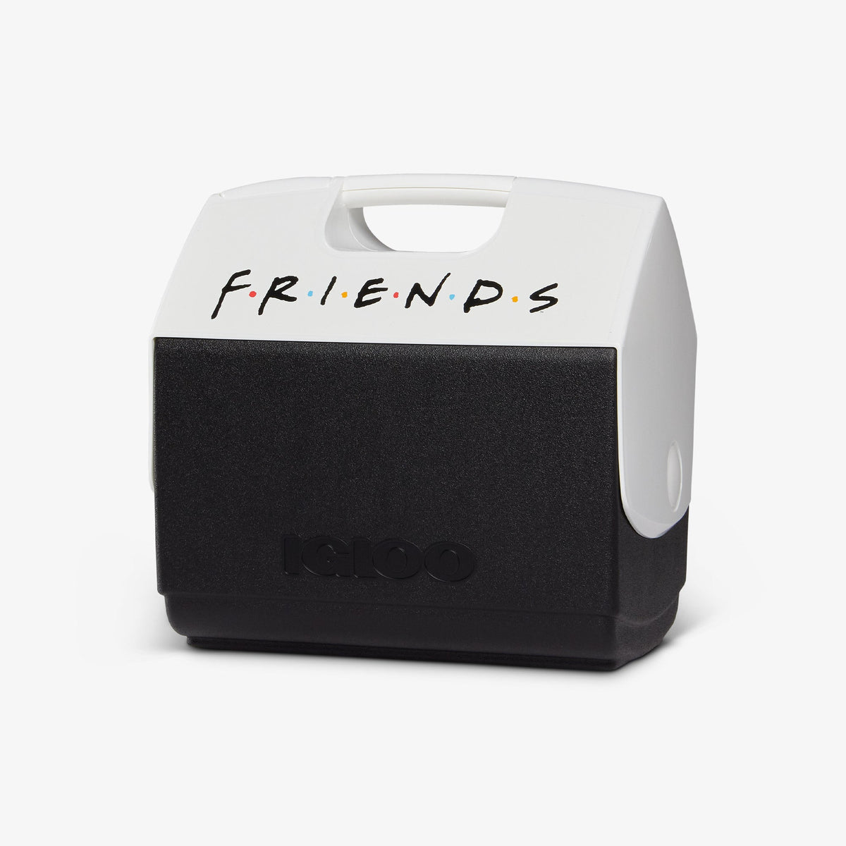 friends-playmate-elite-16-qt-cooler-p2 00048766-H1_cc2e9757-9084-4b27-847f-2cc7f75897f5.jpg