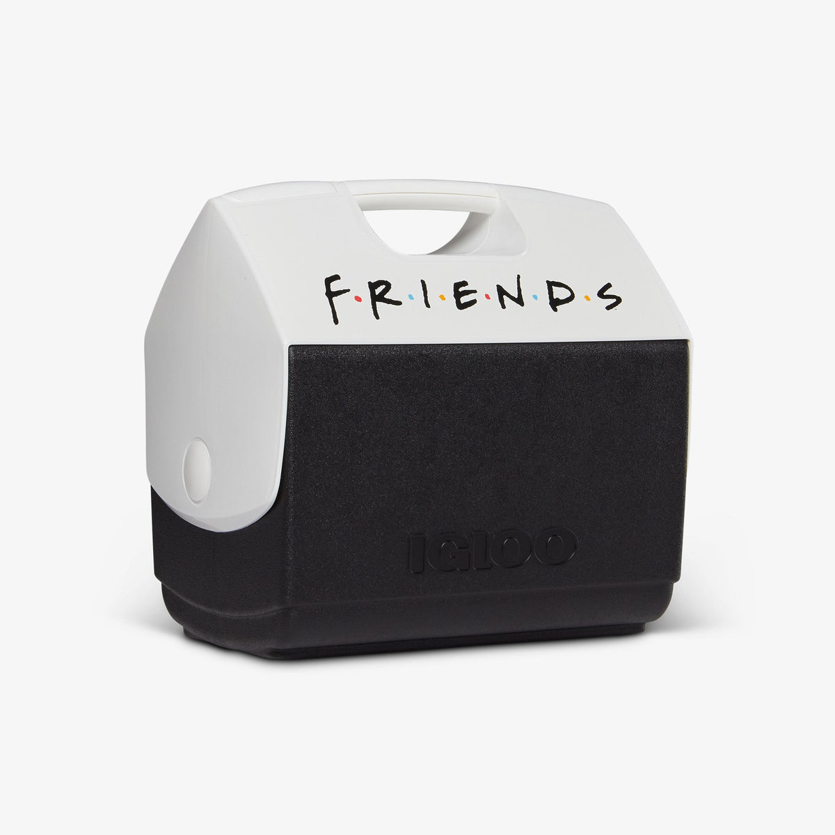 friends-playmate-elite-16-qt-cooler-p2 00048766-H_37d49280-1ae4-48b0-9482-53a3756907fb.jpg