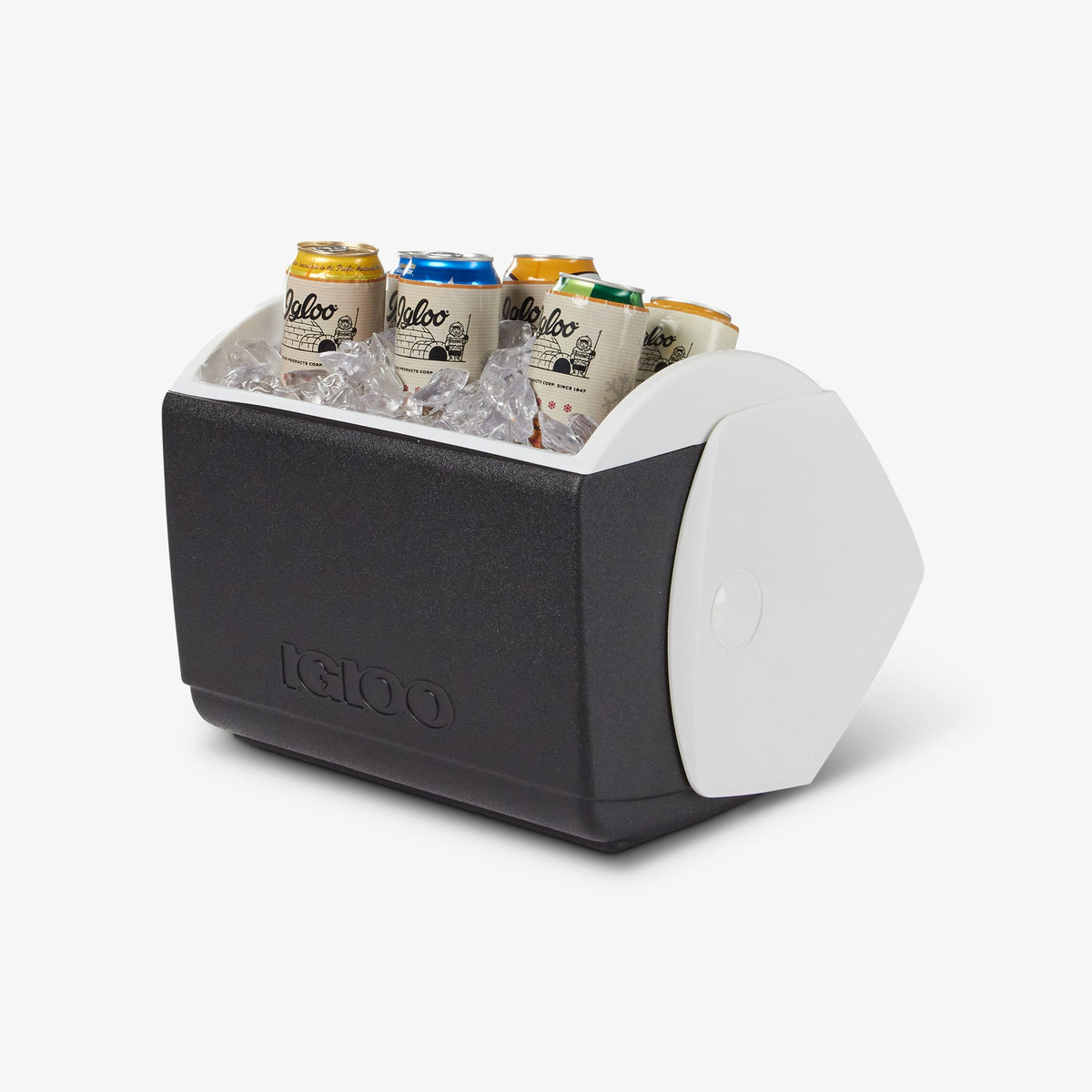 friends-playmate-elite-16-qt-cooler-p2 00048766-P1_6c4129aa-4ac2-4276-8a96-2df146aa4e97.jpg