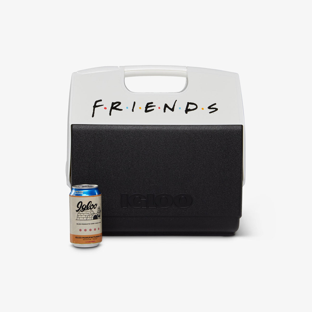 friends-playmate-elite-16-qt-cooler-p2 00048766-P_e2261dde-3019-4186-8c34-9b0b35aa2a3f.jpg