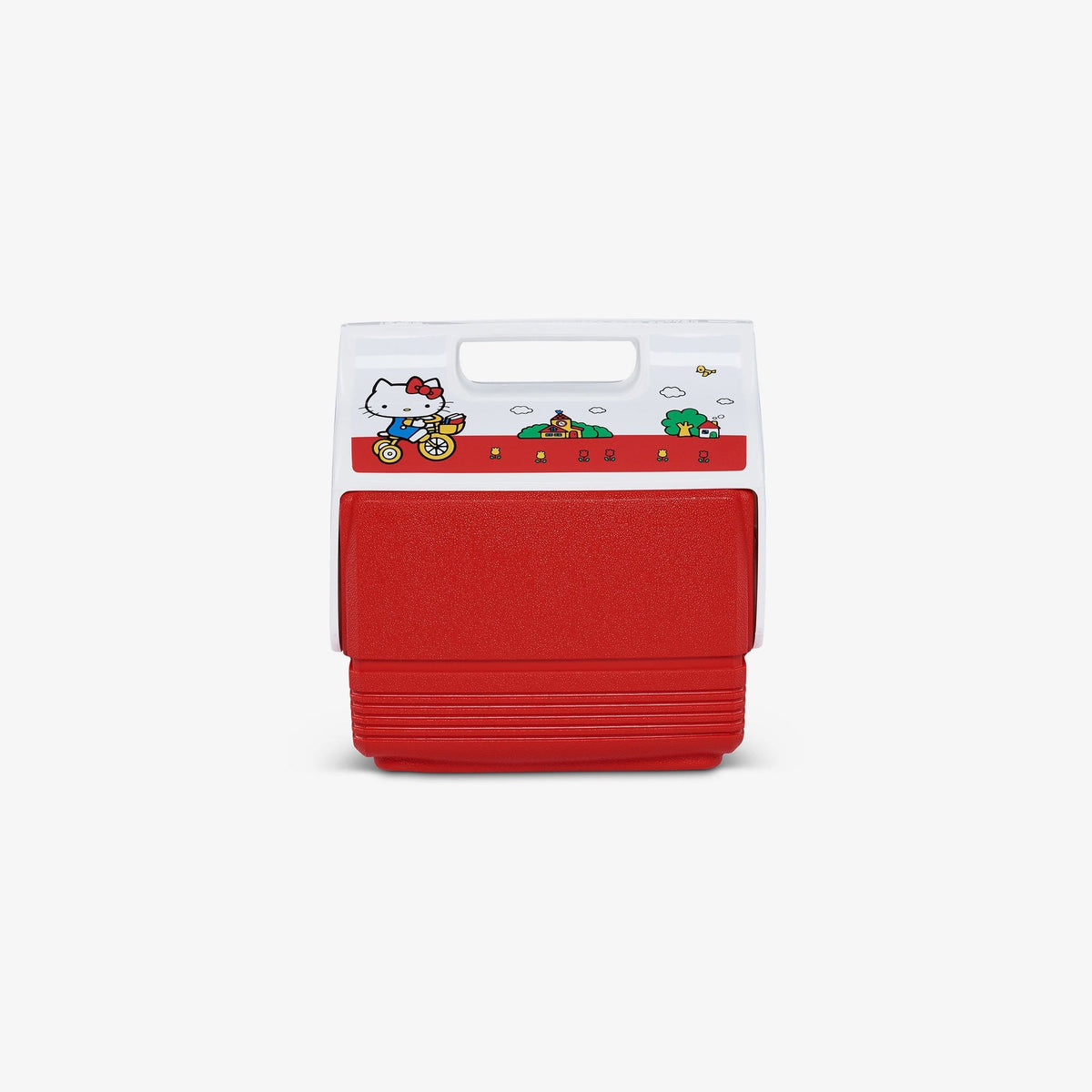 hello-kitty-classic-playmate-mini-4-qt-cooler-h2 00048768_front_f3832c81-8e82-4c80-bd84-ef2d24148557.jpg
