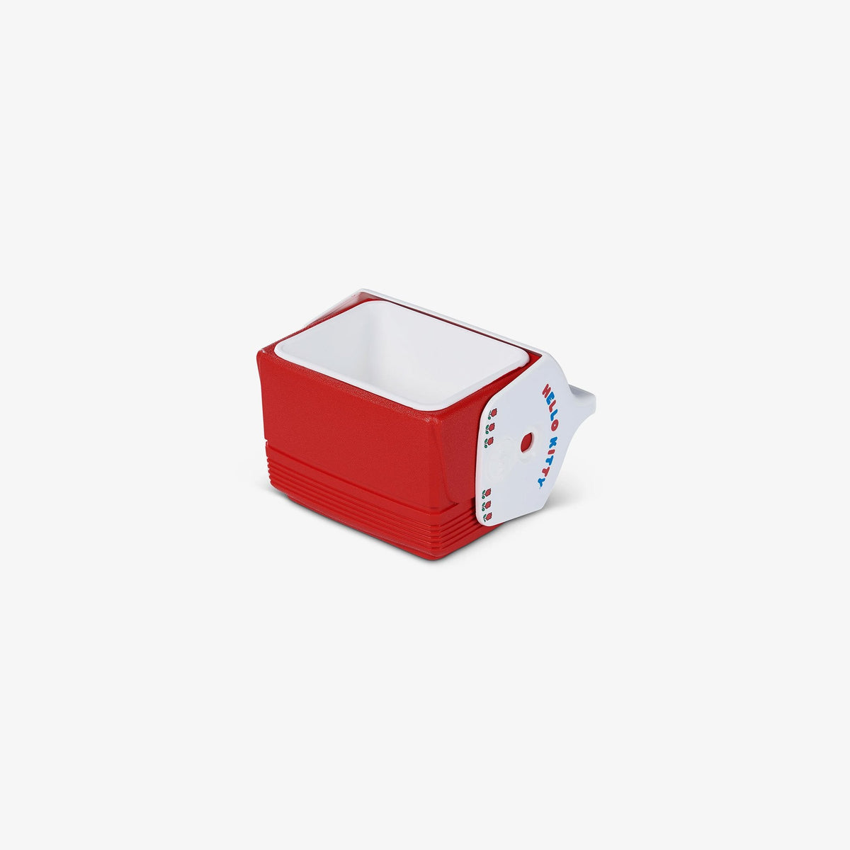 hello-kitty-classic-playmate-mini-4-qt-cooler-h2 00048768_open.jpg