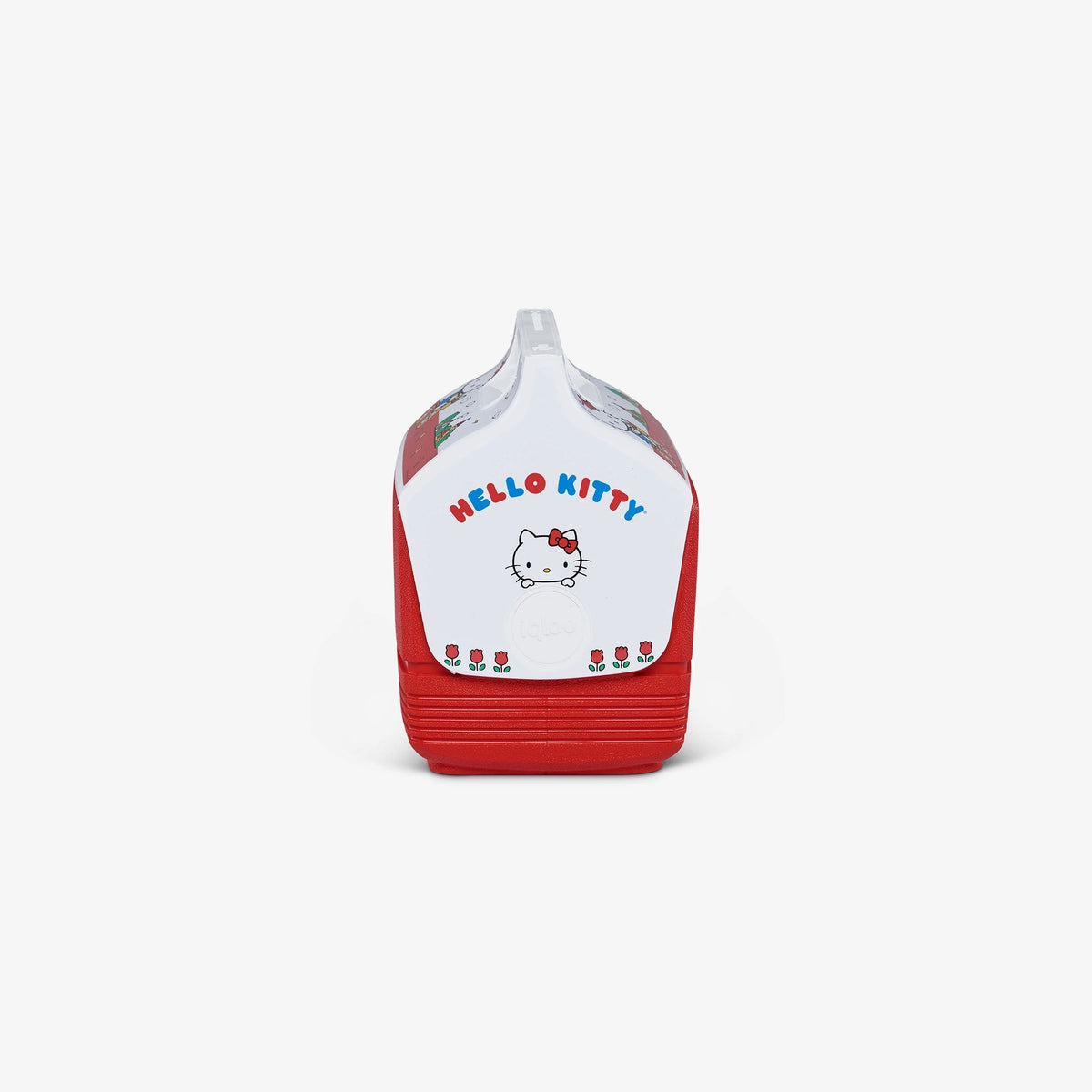 hello-kitty-classic-playmate-mini-4-qt-cooler-h2 00048768_side-1.jpg