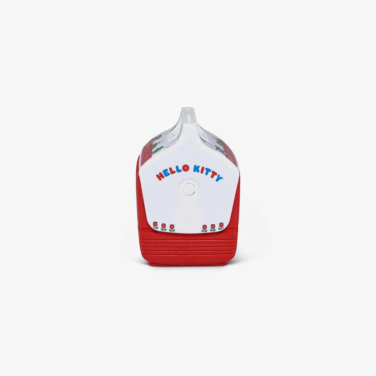 hello-kitty-classic-playmate-mini-4-qt-cooler-h2 00048768_side-2.jpg