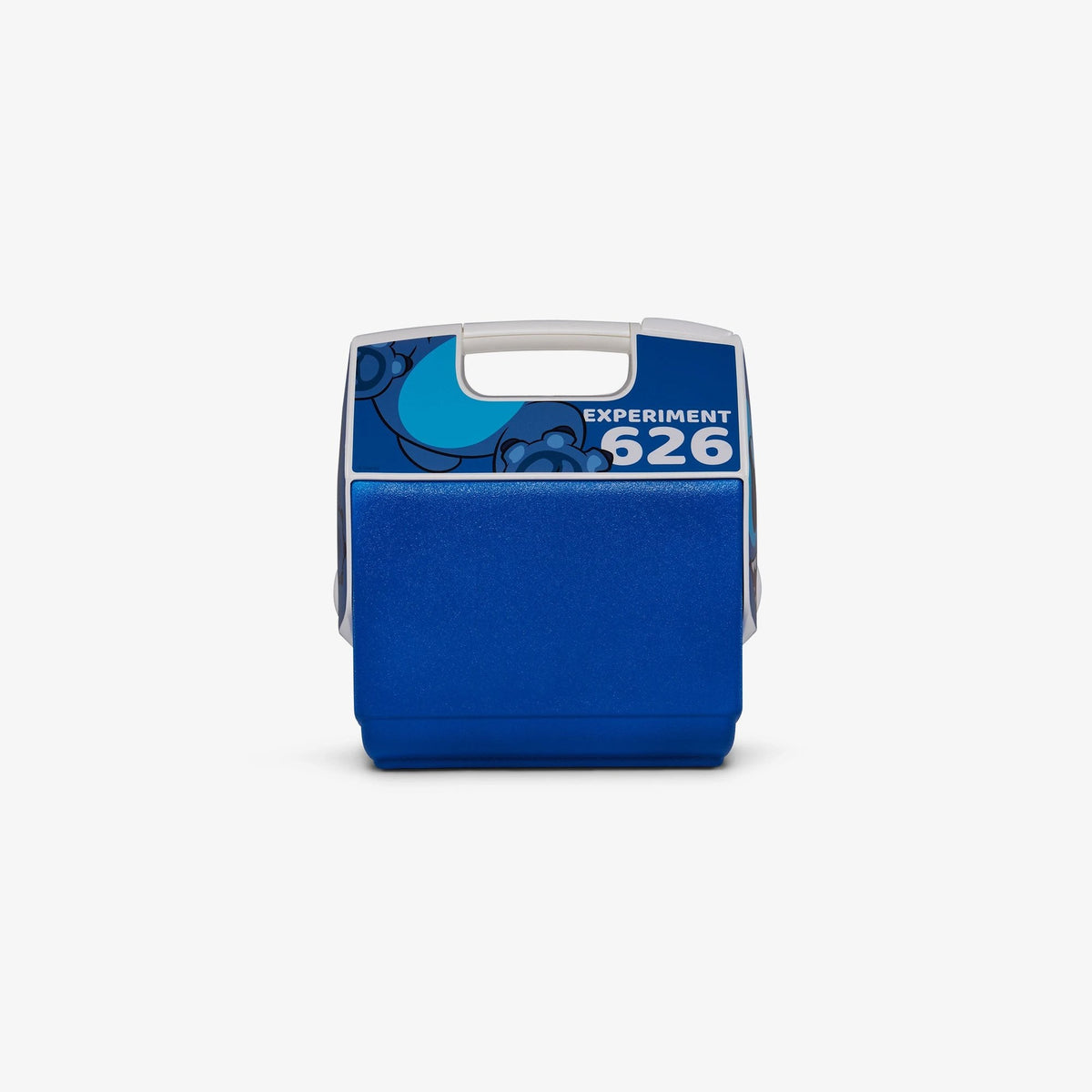 disney-lilo-and-stitch-playmate-pal-7-qt-cooler-f1 00048824_back_da04900b-28d8-4b09-9be5-d2d2bda75530.jpg