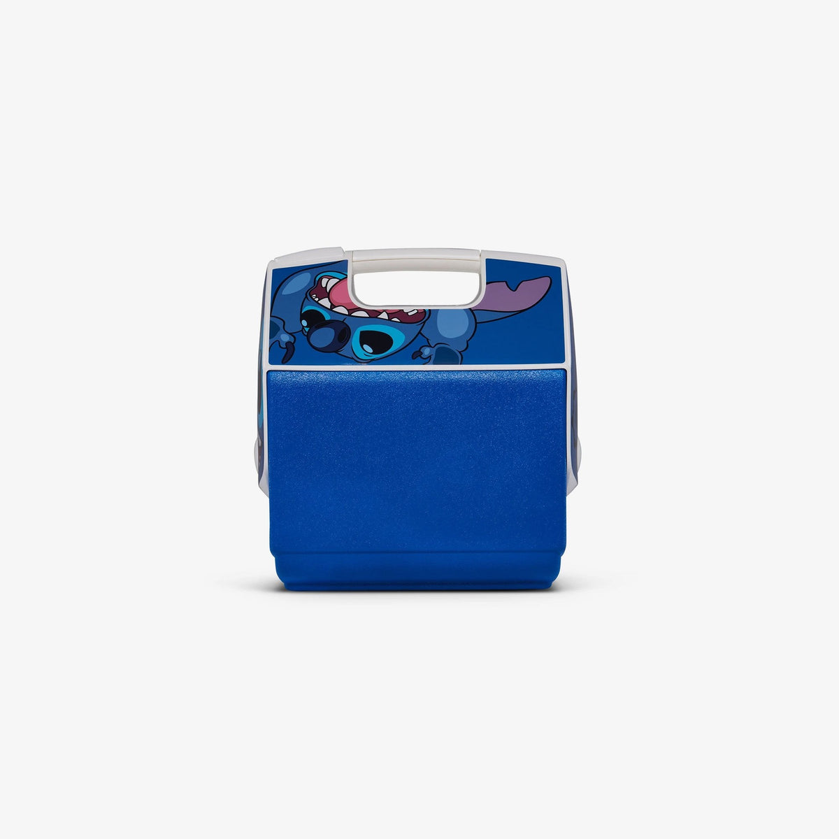 disney-lilo-and-stitch-playmate-pal-7-qt-cooler-f1 00048824_front_3721bdc8-0a22-4413-b007-3d45d9b1d26e.jpg