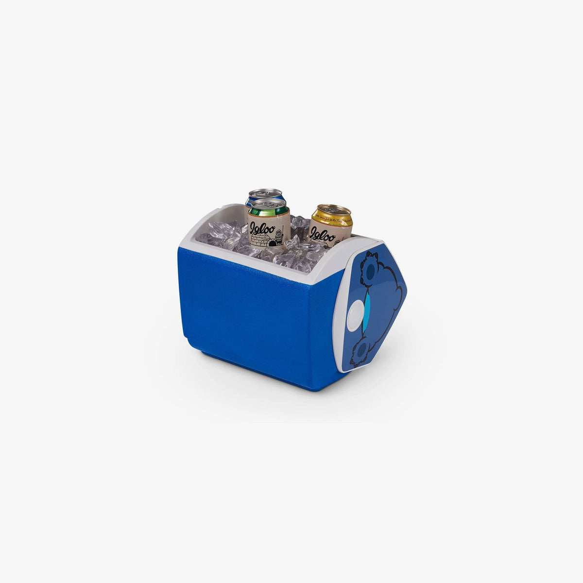 disney-lilo-and-stitch-playmate-pal-7-qt-cooler-f1 00048824_open_87bc2dea-d186-4f6d-b1c1-28154f315de7.jpg