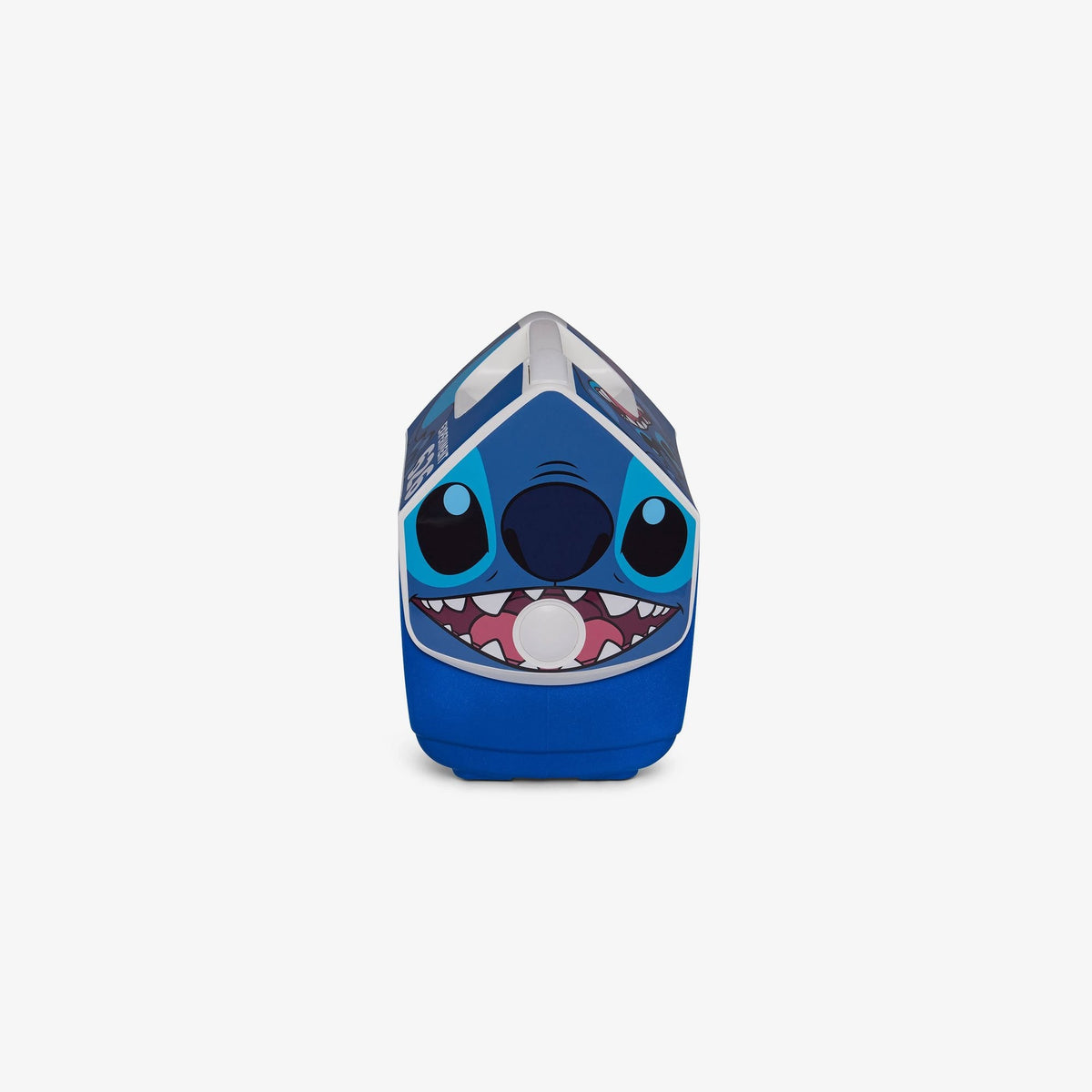 disney-lilo-and-stitch-playmate-pal-7-qt-cooler-f1 00048824_side1_171ad645-0a19-478f-b260-4ea7b761bfba.jpg