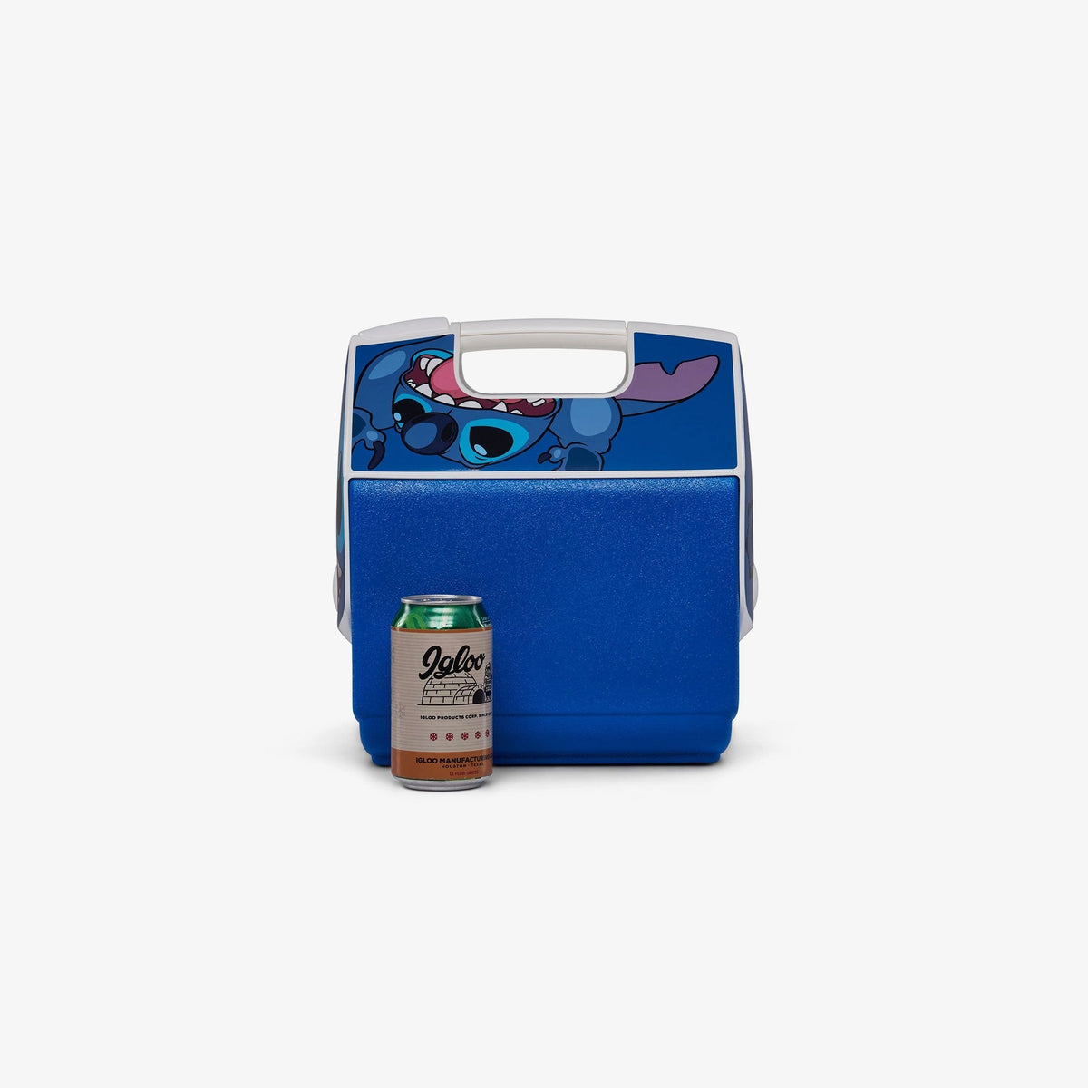 disney-lilo-and-stitch-playmate-pal-7-qt-cooler-f1 00048824_size_490e7420-0d7b-4525-a5fc-e9d8a6df216b.jpg