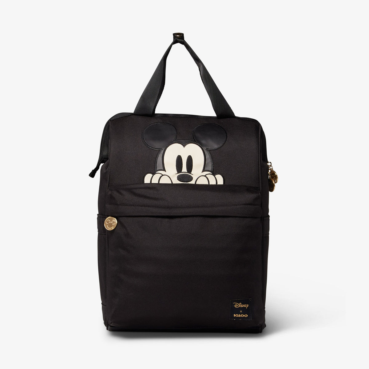 mickey-mouse-24-can-backpack-j2 00048903_1.jpg