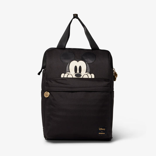 mickey-mouse-24-can-backpack-j2 00048903_1.jpg
