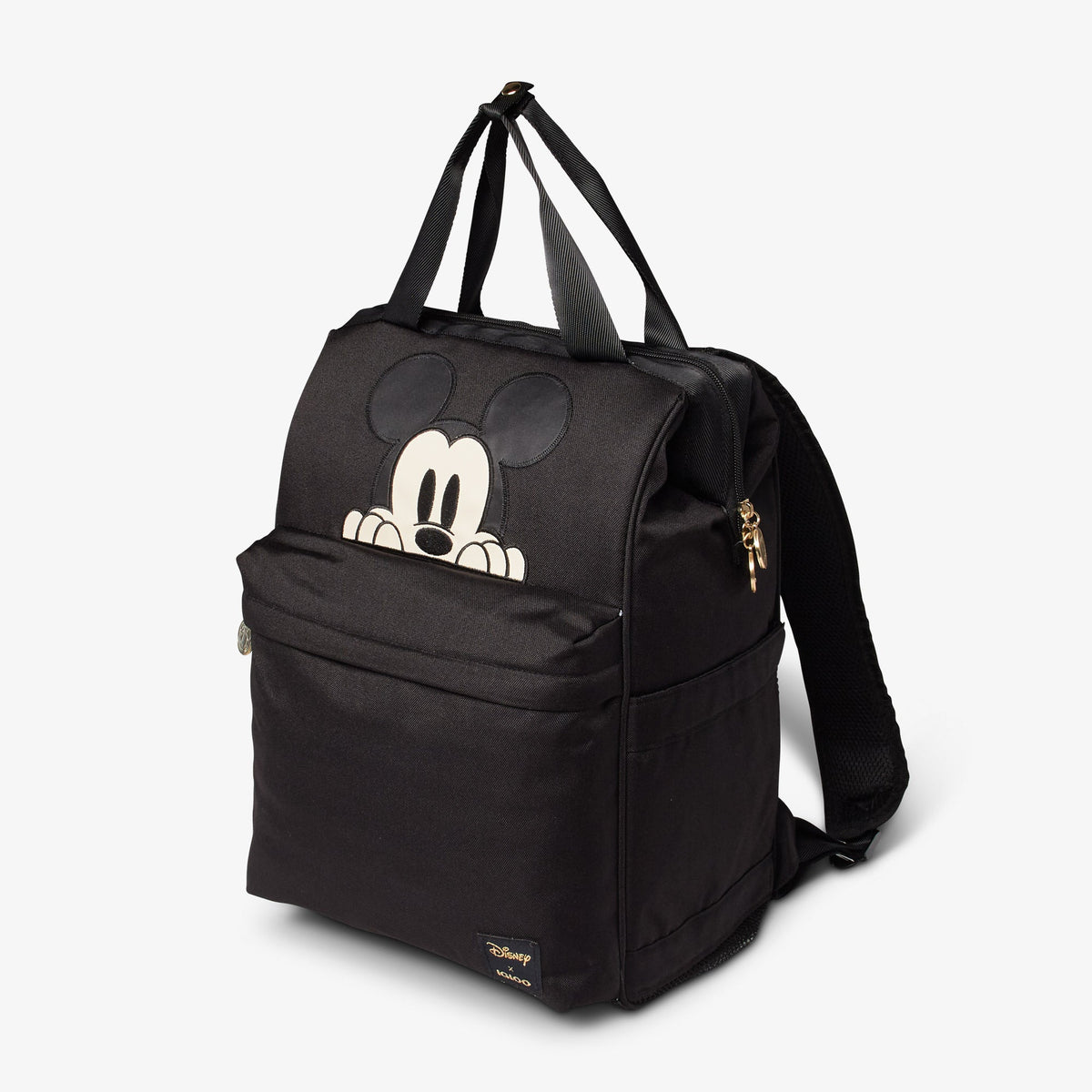 mickey-mouse-24-can-backpack-j2 00048903_2.jpg