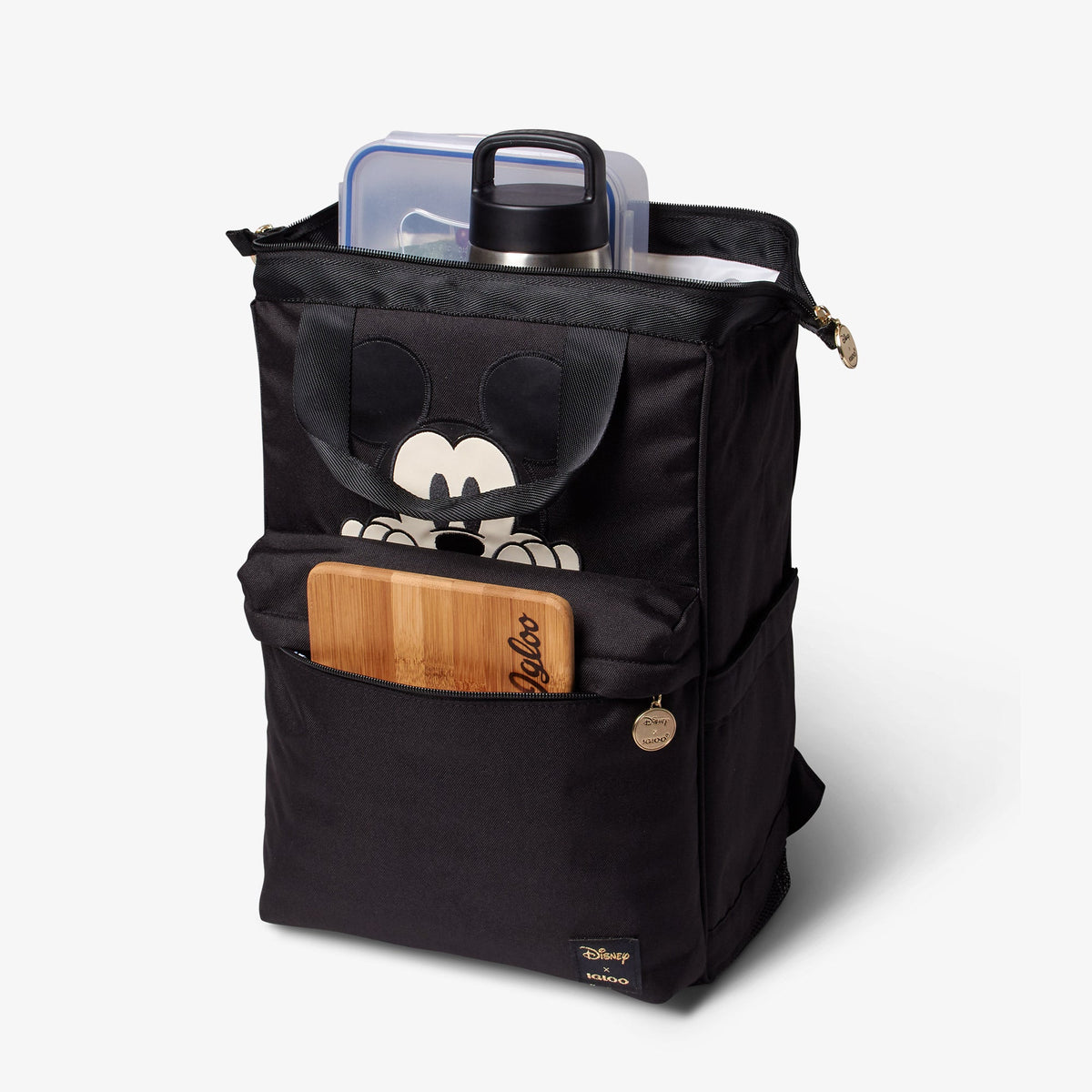 mickey-mouse-24-can-backpack-j2 00048903_3.jpg