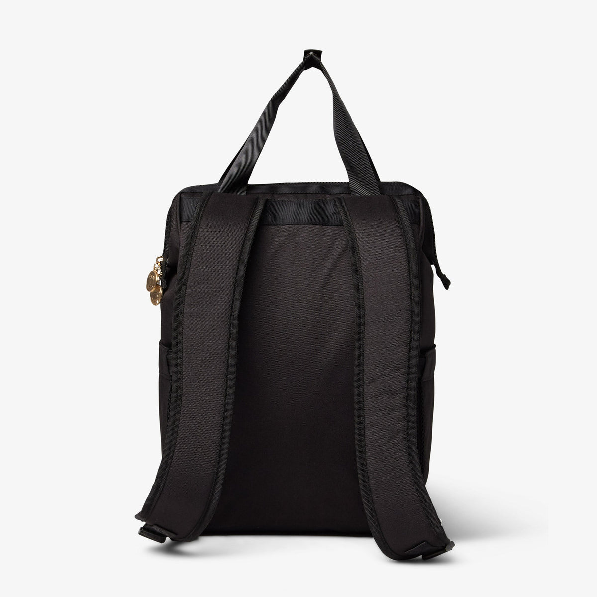 mickey-mouse-24-can-backpack-j2 00048903_4.jpg