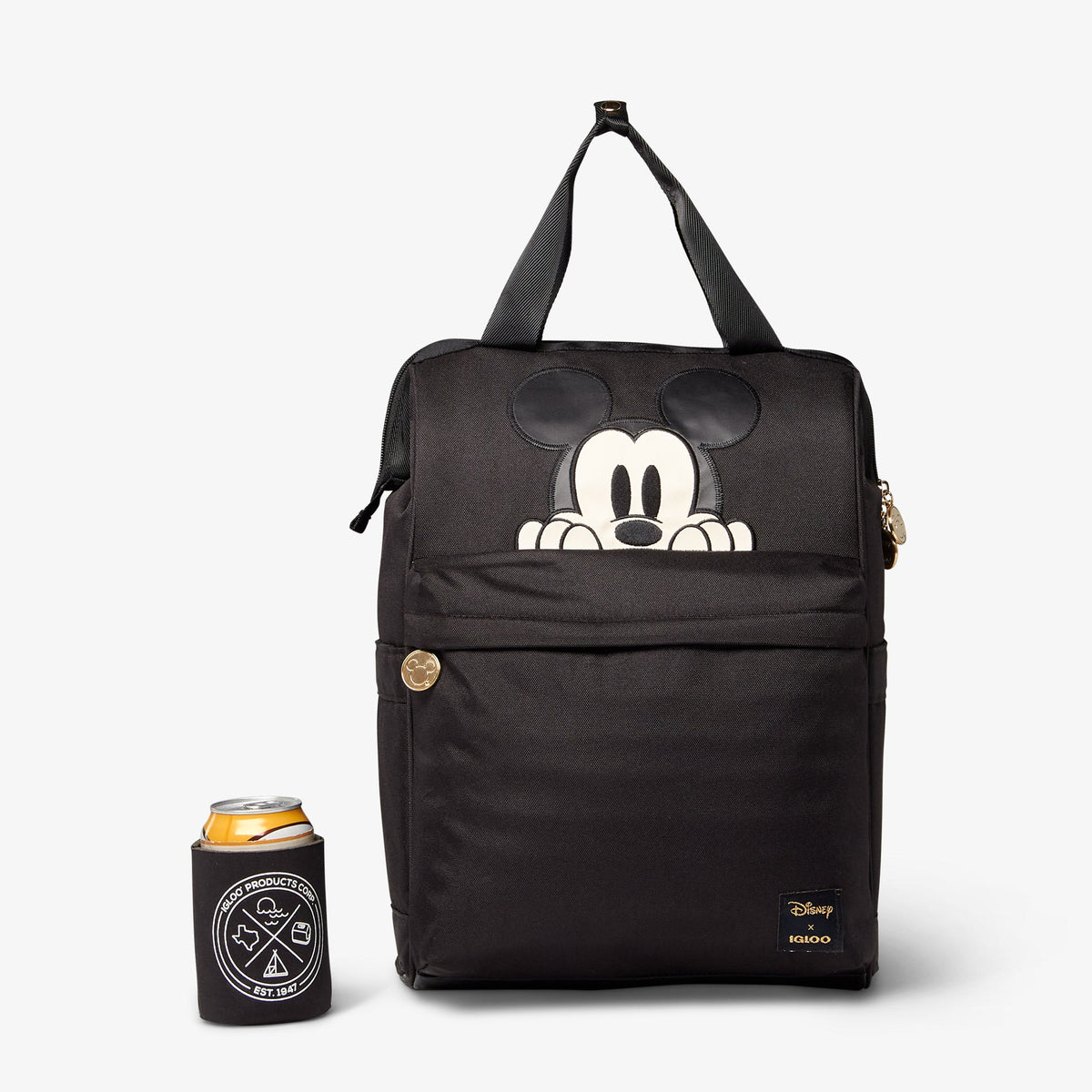 mickey-mouse-24-can-backpack-j2 00048903_5.jpg