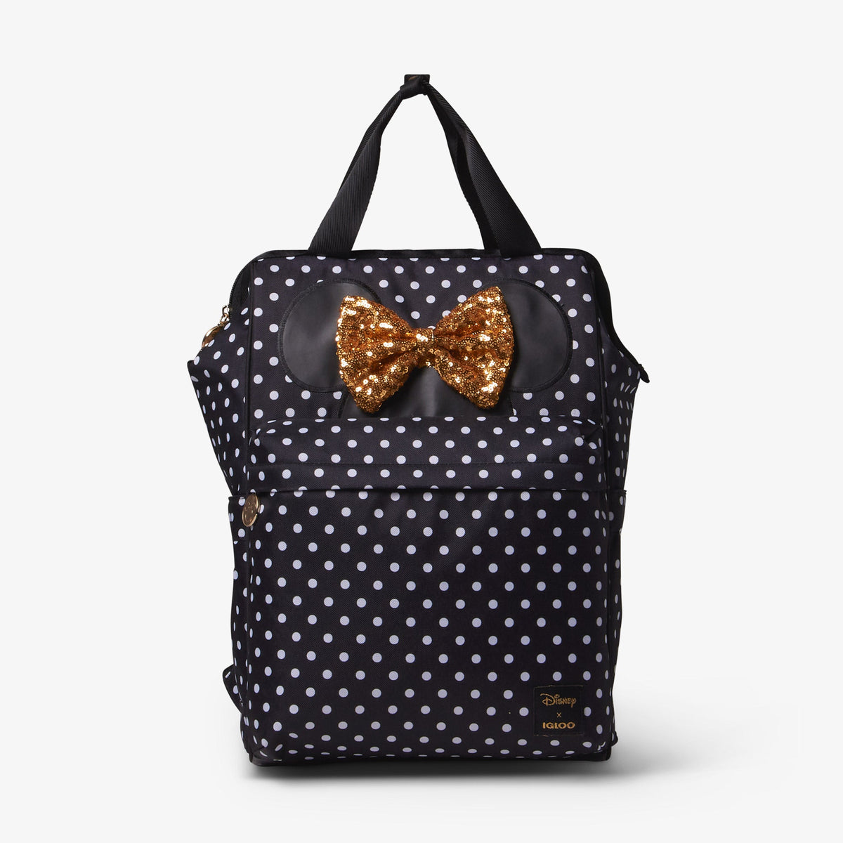 minnie-mouse-24-can-backpack-e3 00048904_1.jpg