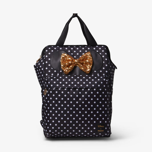 minnie-mouse-24-can-backpack-e3 00048904_1.jpg