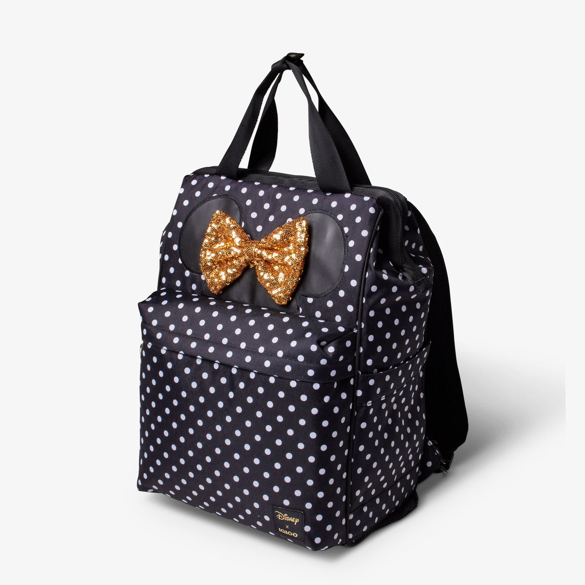 minnie-mouse-24-can-backpack-e3 00048904_2.jpg