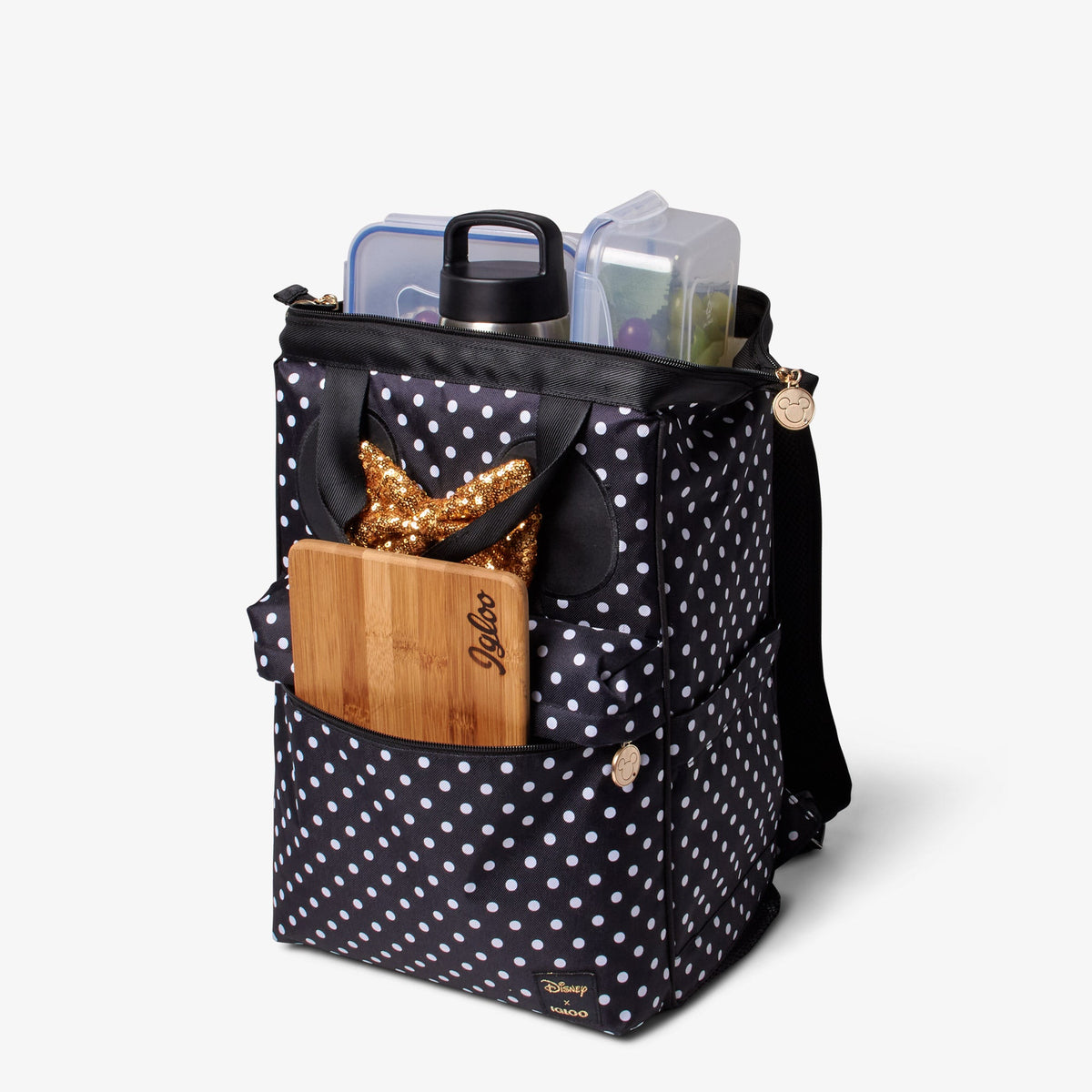 minnie-mouse-24-can-backpack-e3 00048904_3.jpg