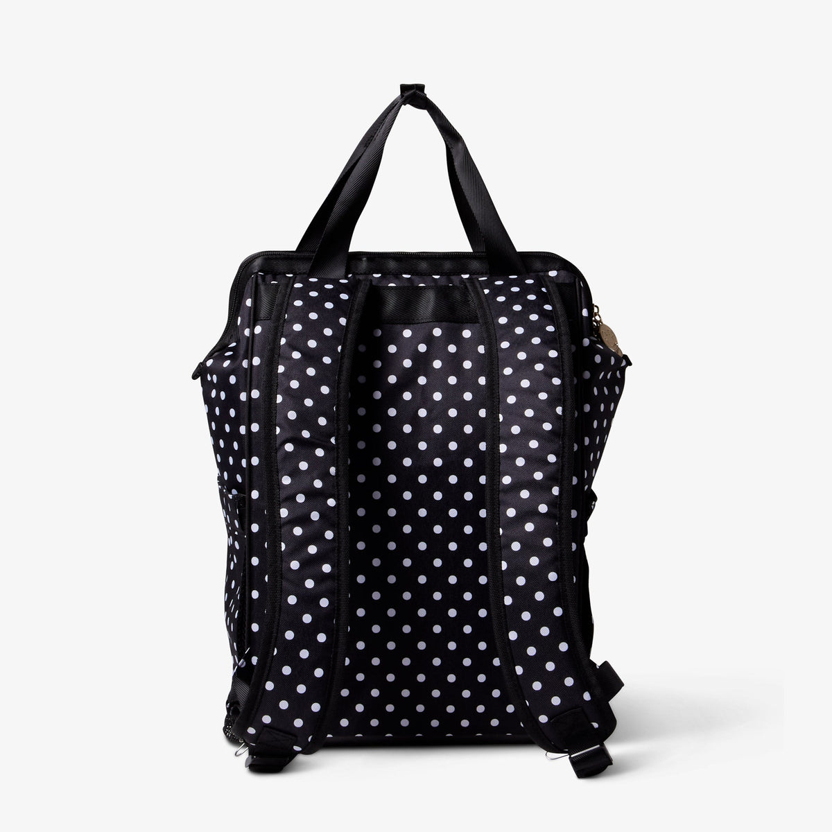 minnie-mouse-24-can-backpack-e3 00048904_4.jpg