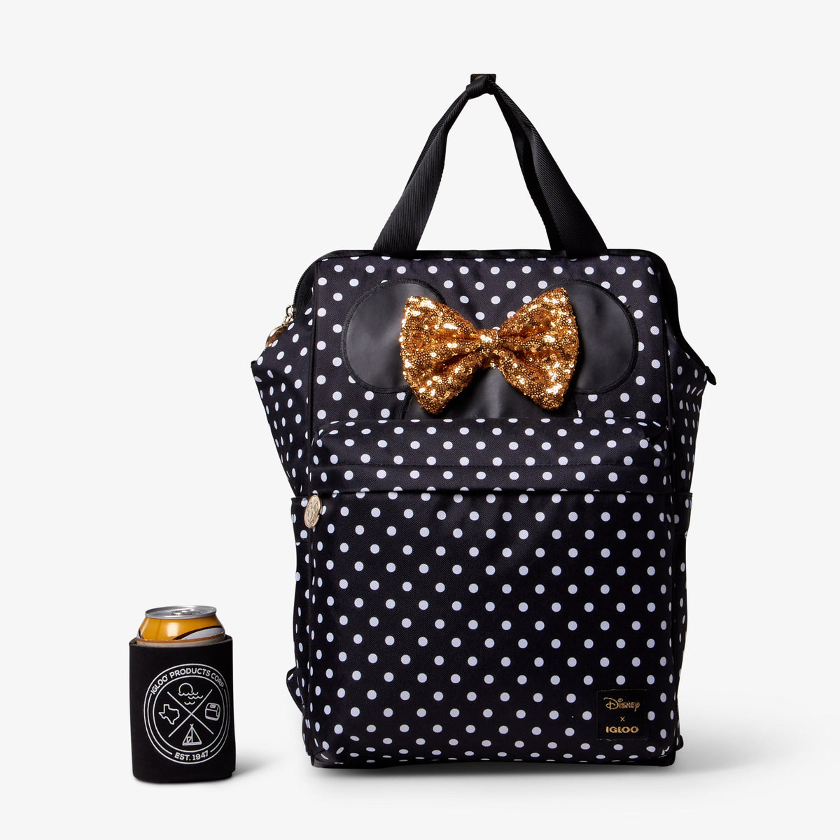 minnie-mouse-24-can-backpack-e3 00048904_5.jpg