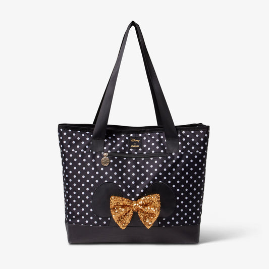 minnie-mouse-dual-compartment-tote-cooler-bag-g9 00048905_1.jpg