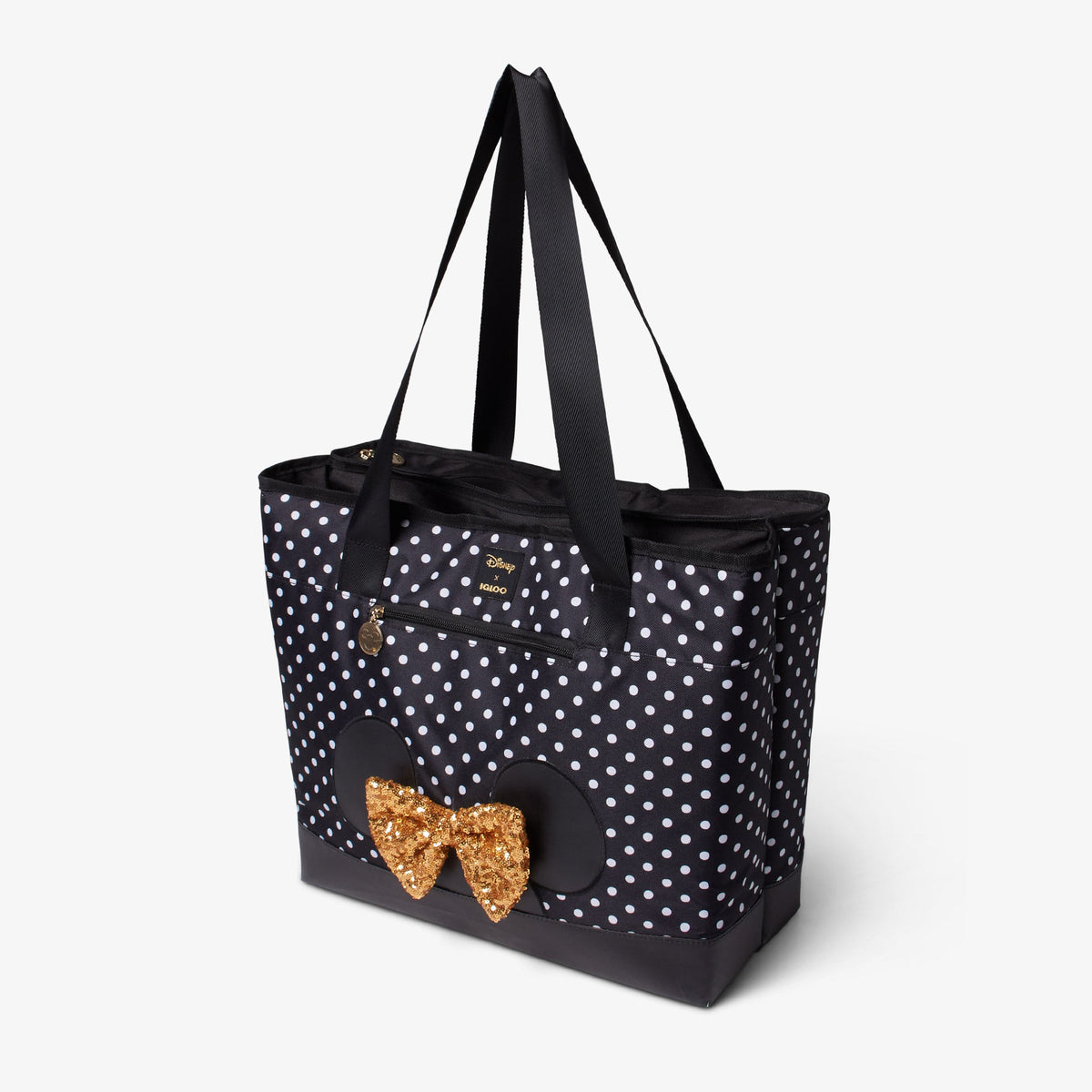 minnie-mouse-dual-compartment-tote-cooler-bag-g9 00048905_2.jpg