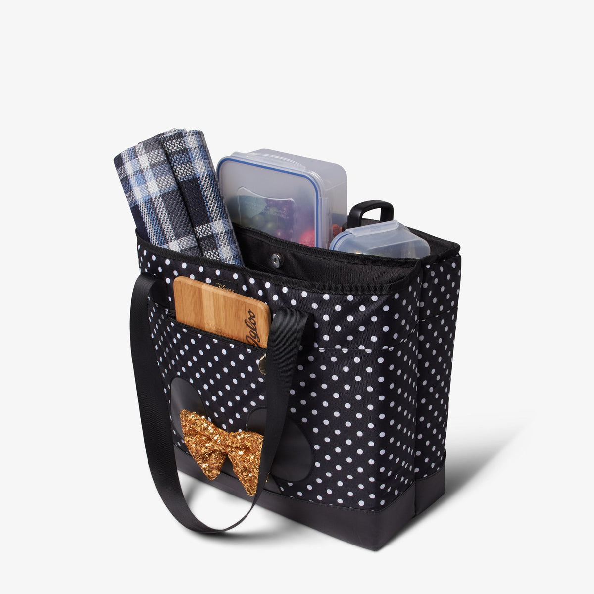 minnie-mouse-dual-compartment-tote-cooler-bag-g9 00048905_3.jpg