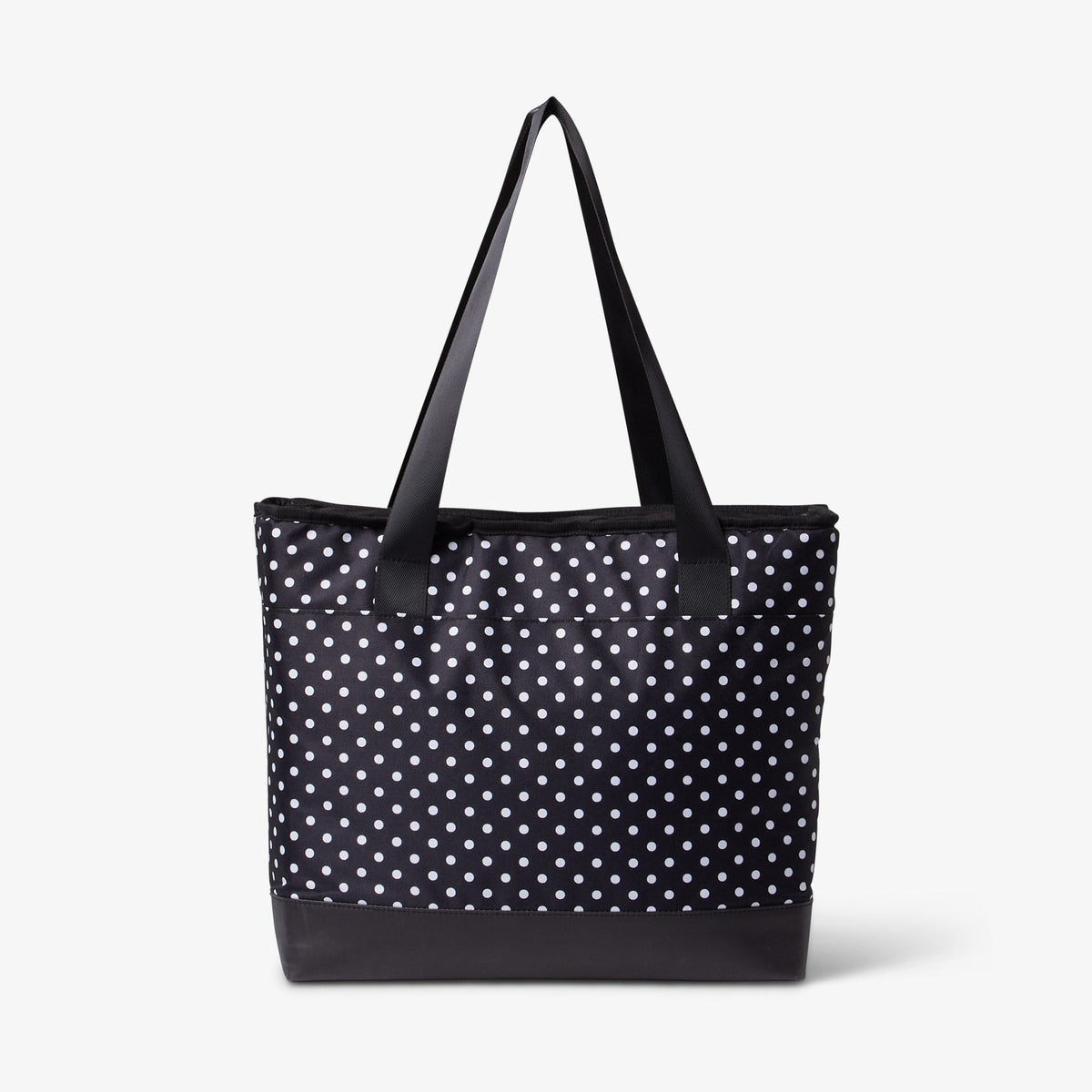 minnie-mouse-dual-compartment-tote-cooler-bag-g9 00048905_4.jpg