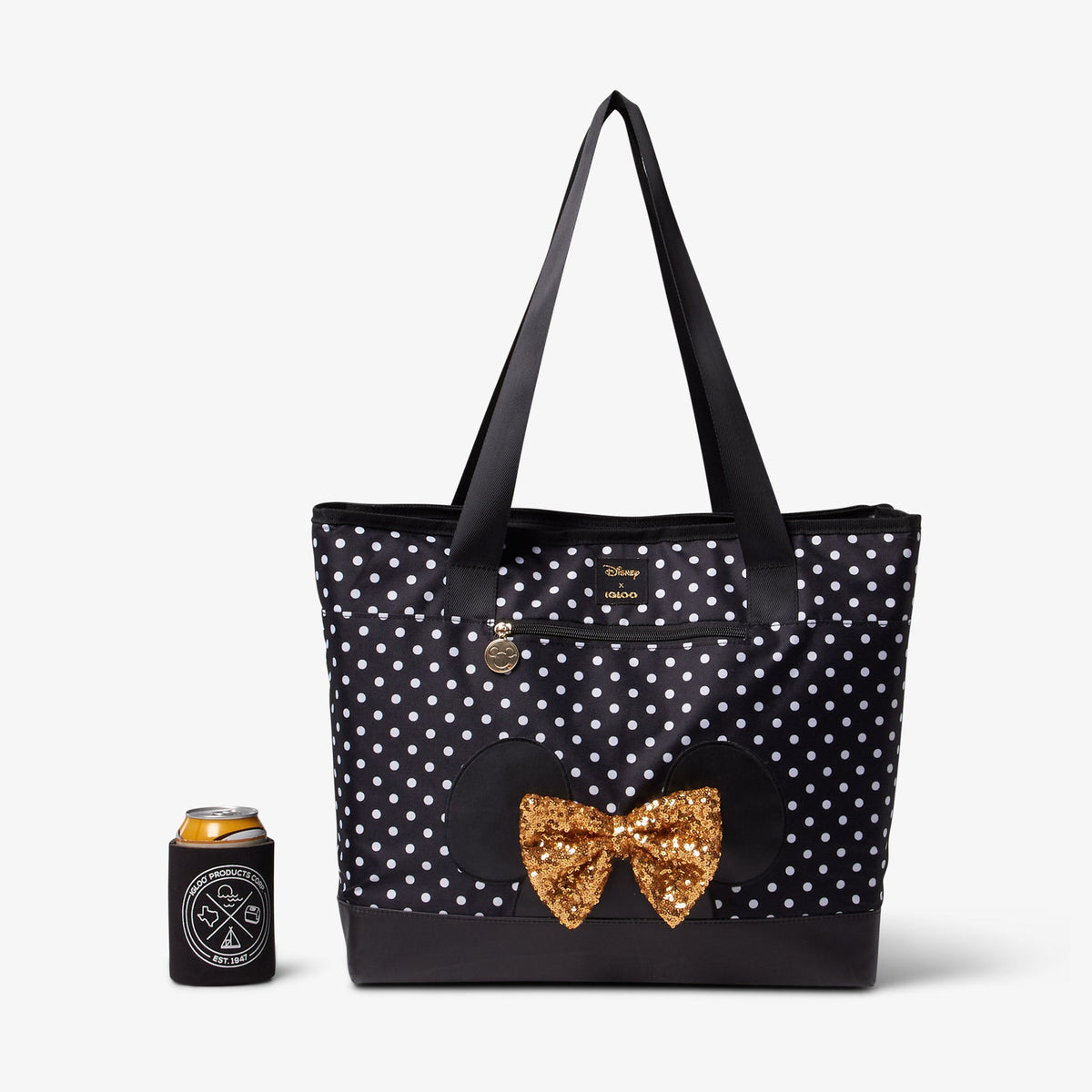 minnie-mouse-dual-compartment-tote-cooler-bag-g9 00048905_5.jpg