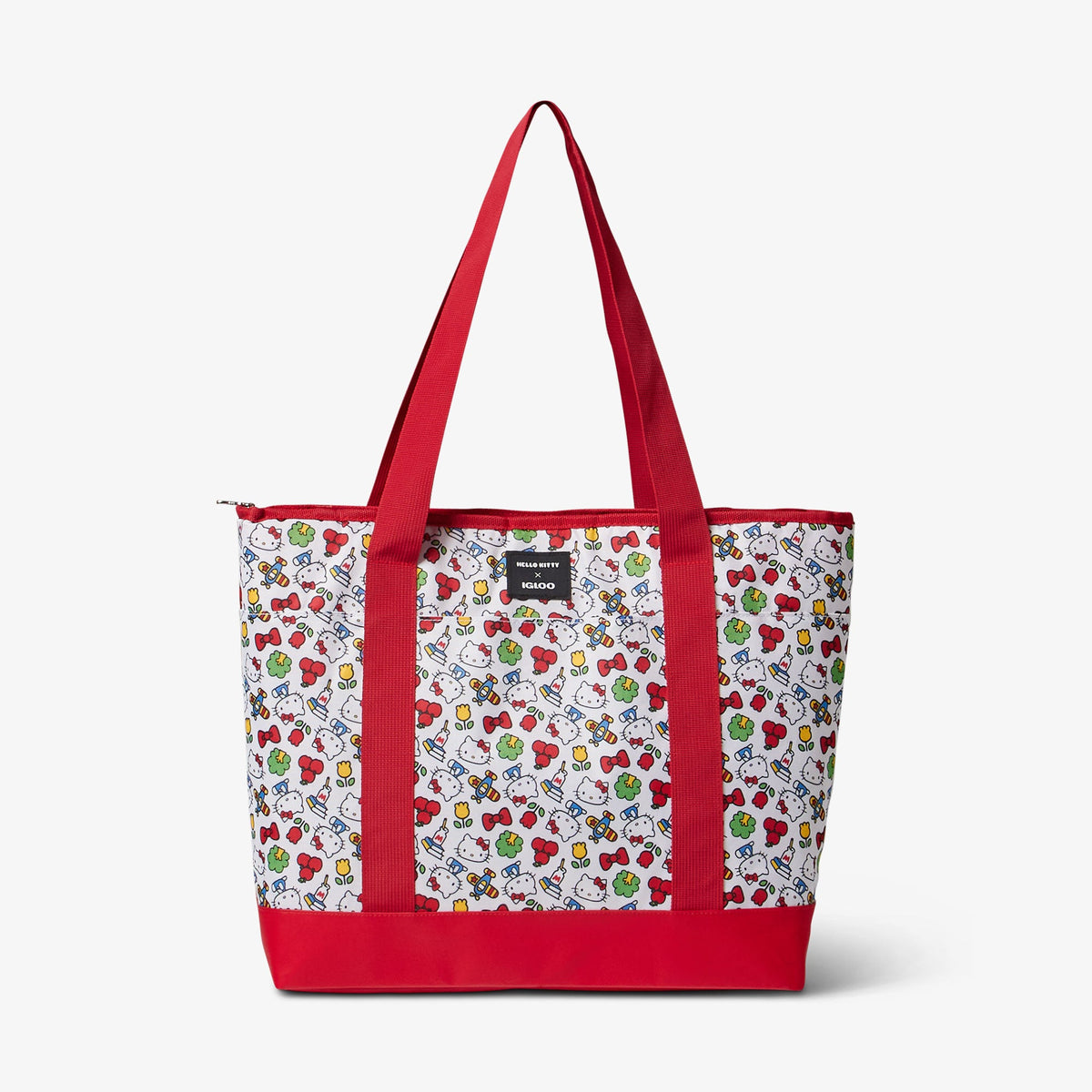 hello-kitty-dual-compartment-tote-cooler-bag-j0 00048909-F.jpg