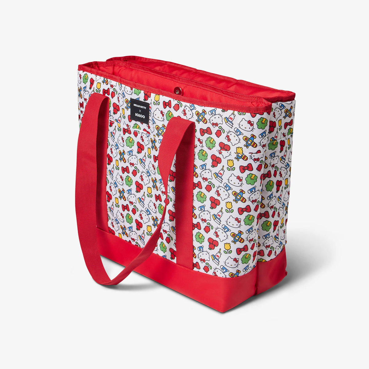hello-kitty-dual-compartment-tote-cooler-bag-j0 00048909-H1.jpg
