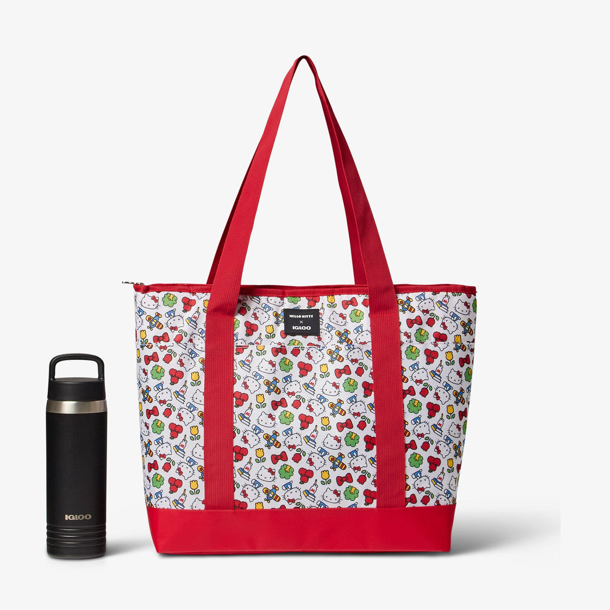 hello-kitty-dual-compartment-tote-cooler-bag-j0 00048909-P.jpg