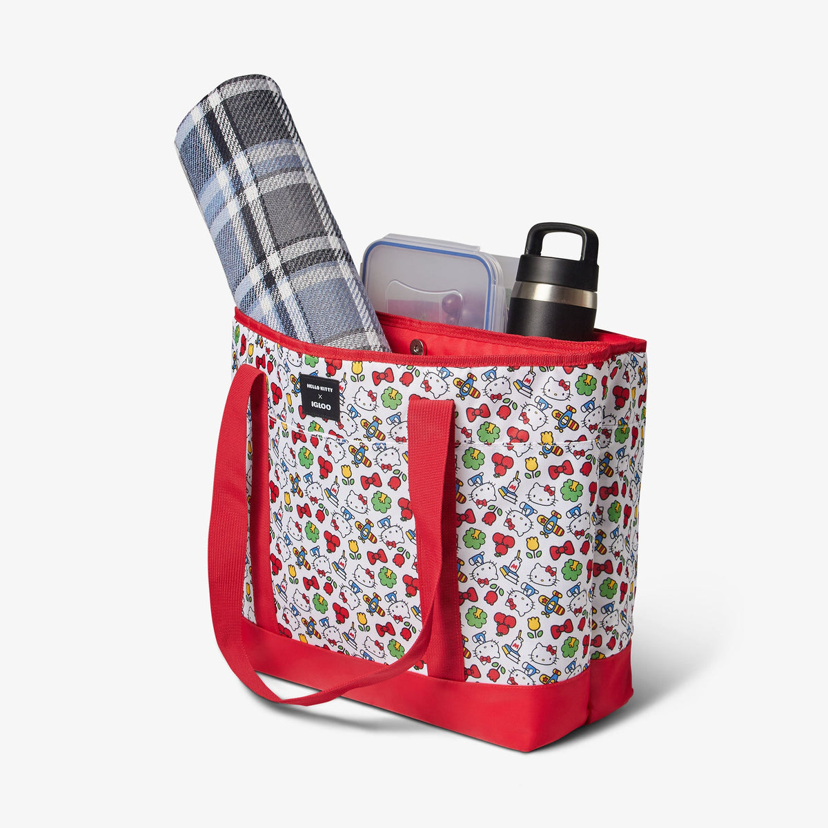 hello-kitty-dual-compartment-tote-cooler-bag-j0 00048909-P2.jpg