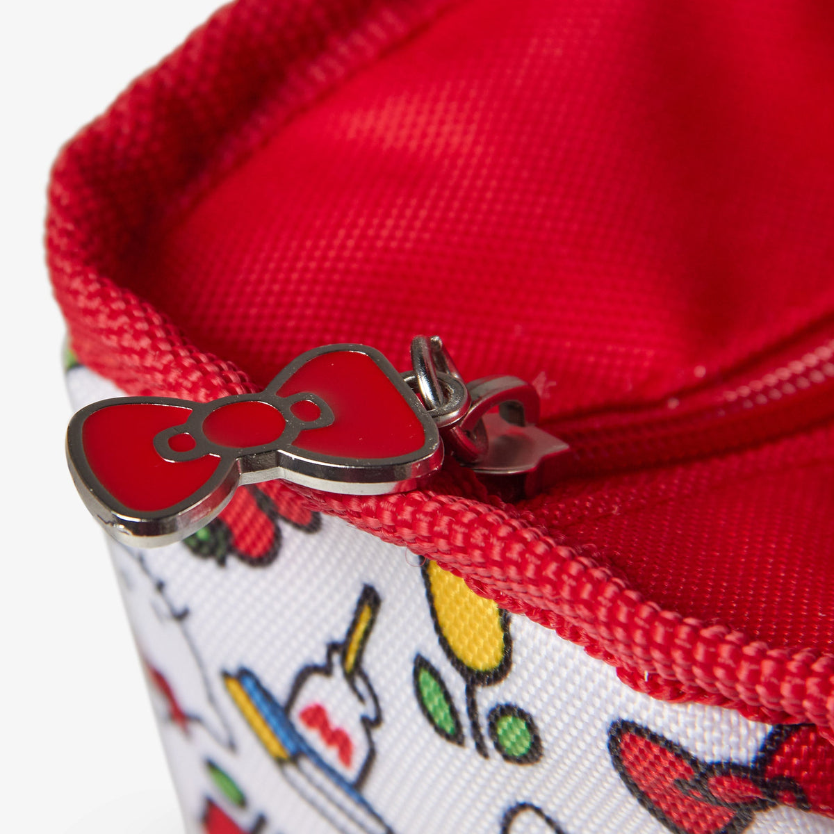 hello-kitty-dual-compartment-tote-cooler-bag-j0 00048909-Z.jpg