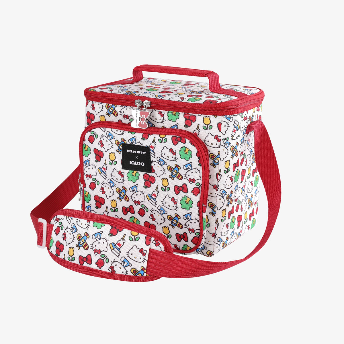 hello-kitty-square-lunch-cooler-bag-o0 00048910-C10.jpg