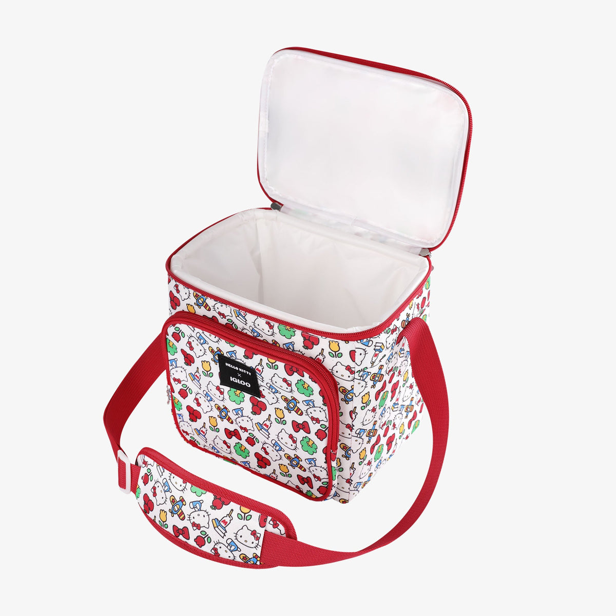 hello-kitty-square-lunch-cooler-bag-o0 00048910-C6.jpg