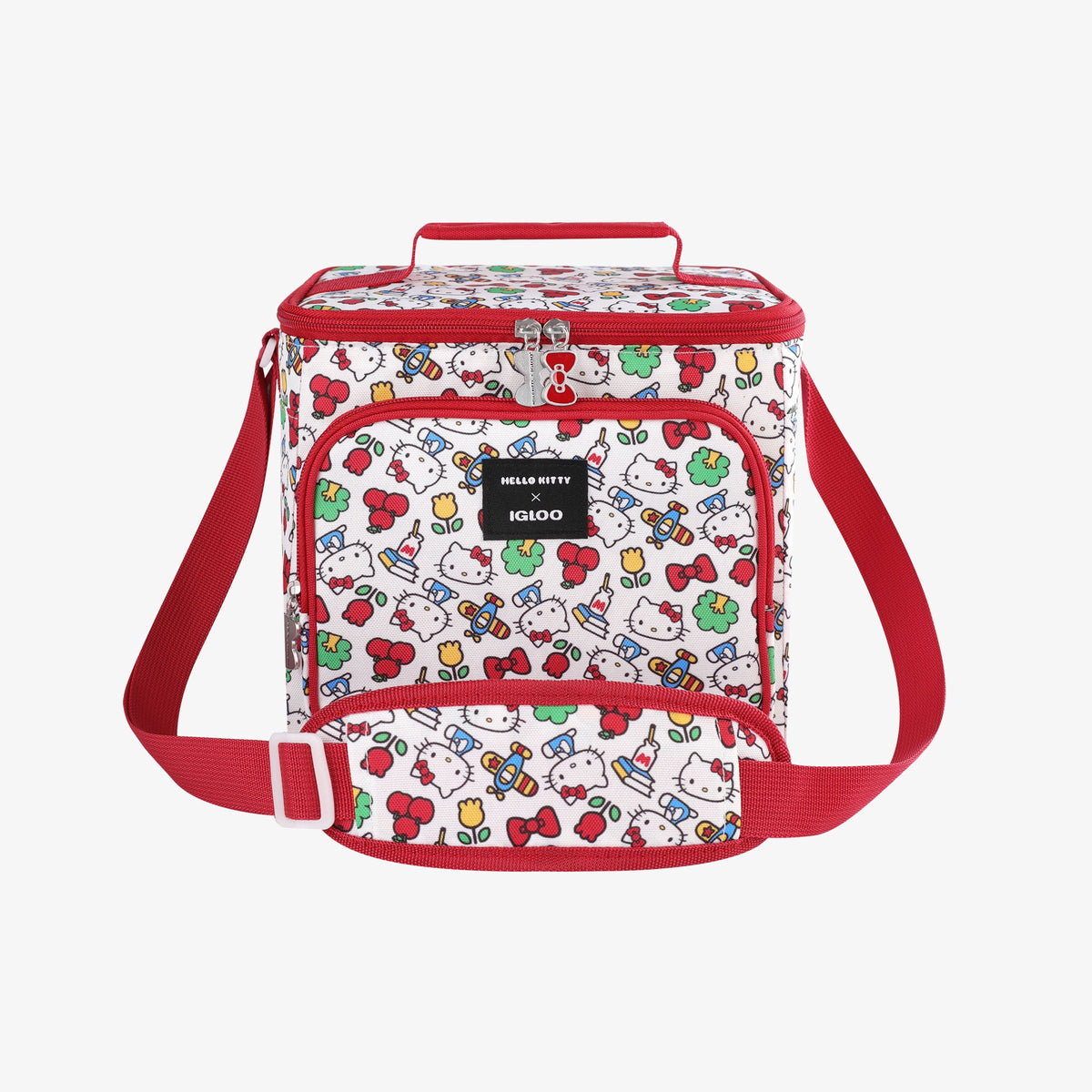 hello-kitty-square-lunch-cooler-bag-o0 00048910-C9.jpg