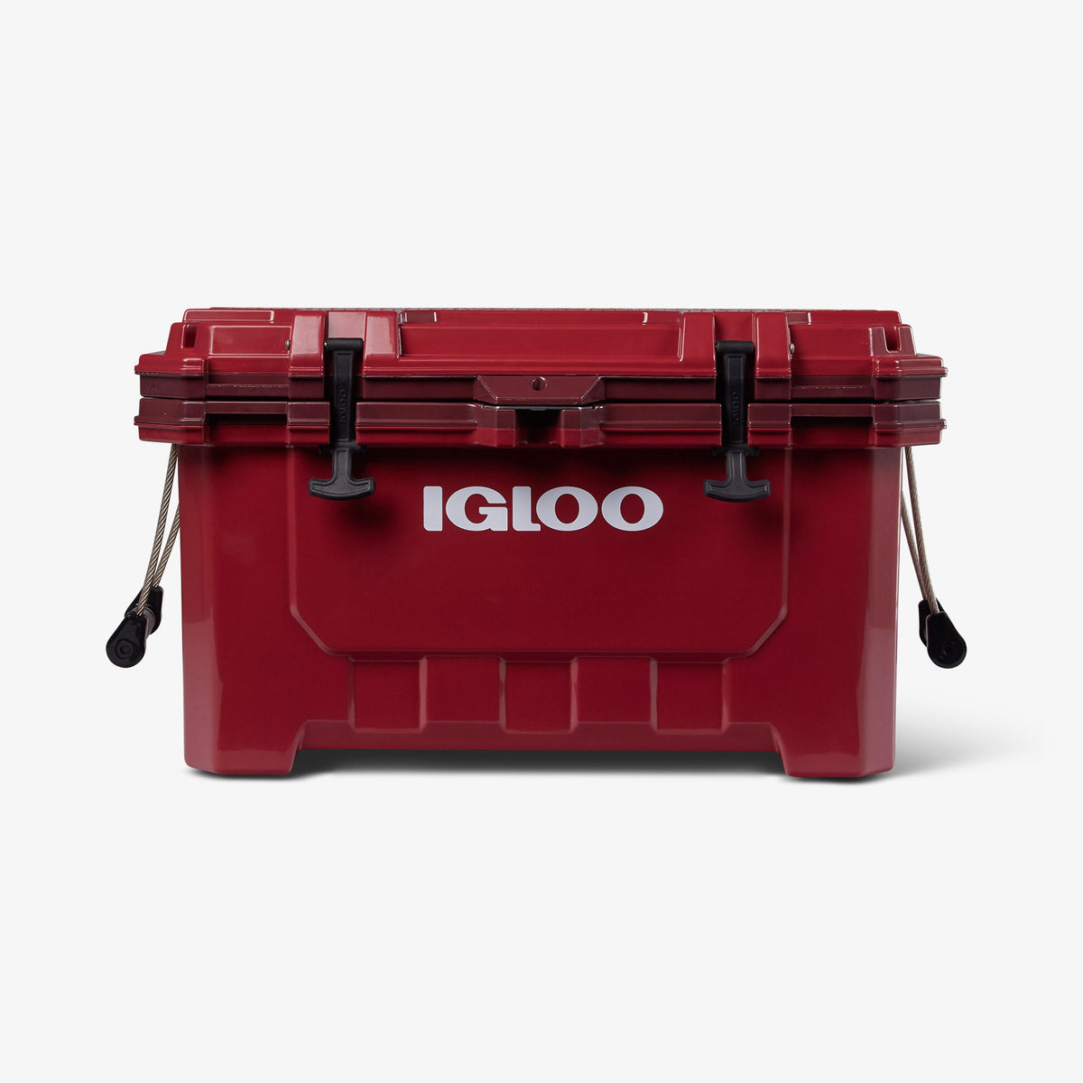 imx-70-qt-cooler-m8 00049023_1.jpg