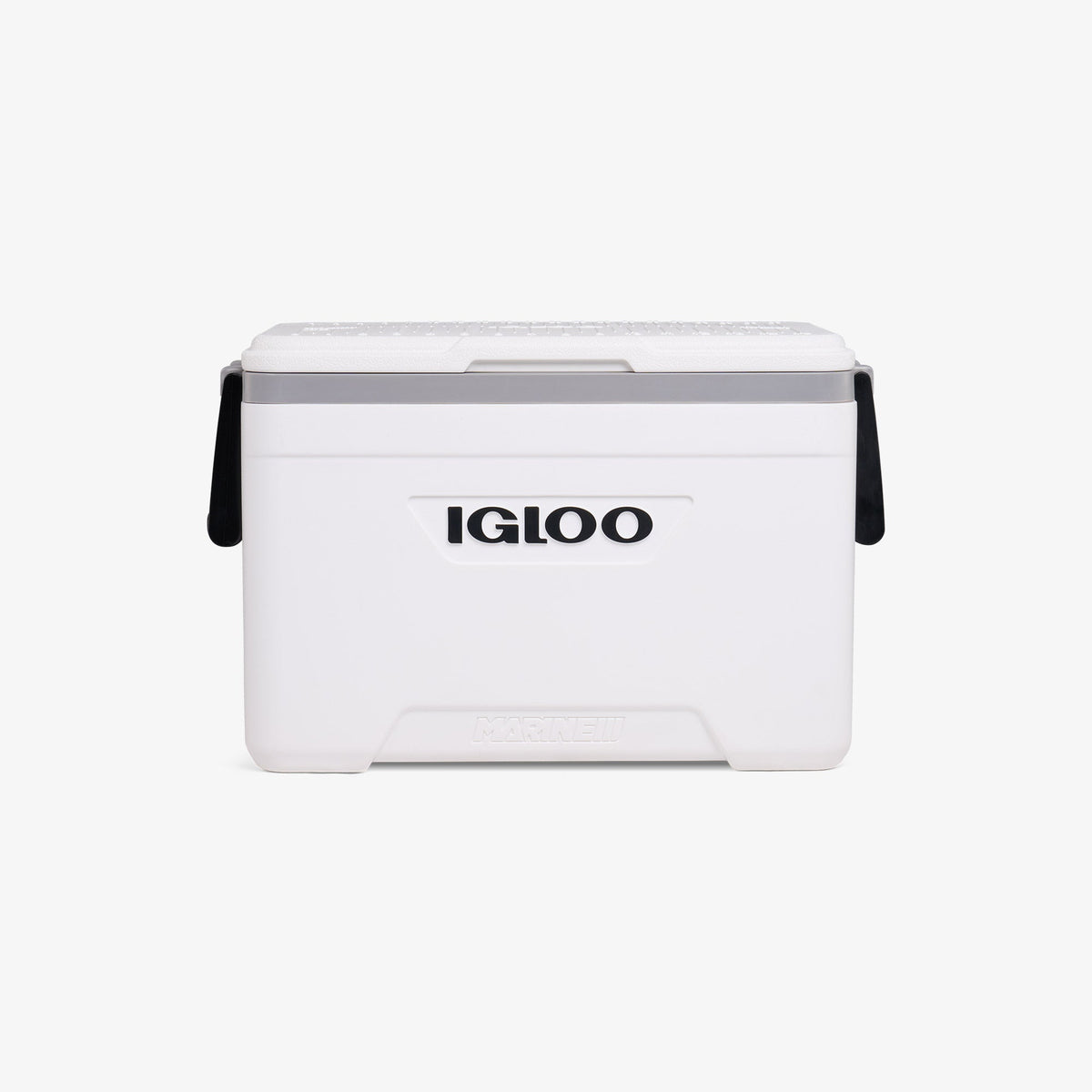 marine-25-qt-cooler-x8 00049542-F.jpg
