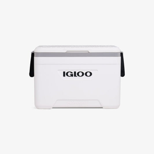 marine-25-qt-cooler-x8 00049542-F.jpg