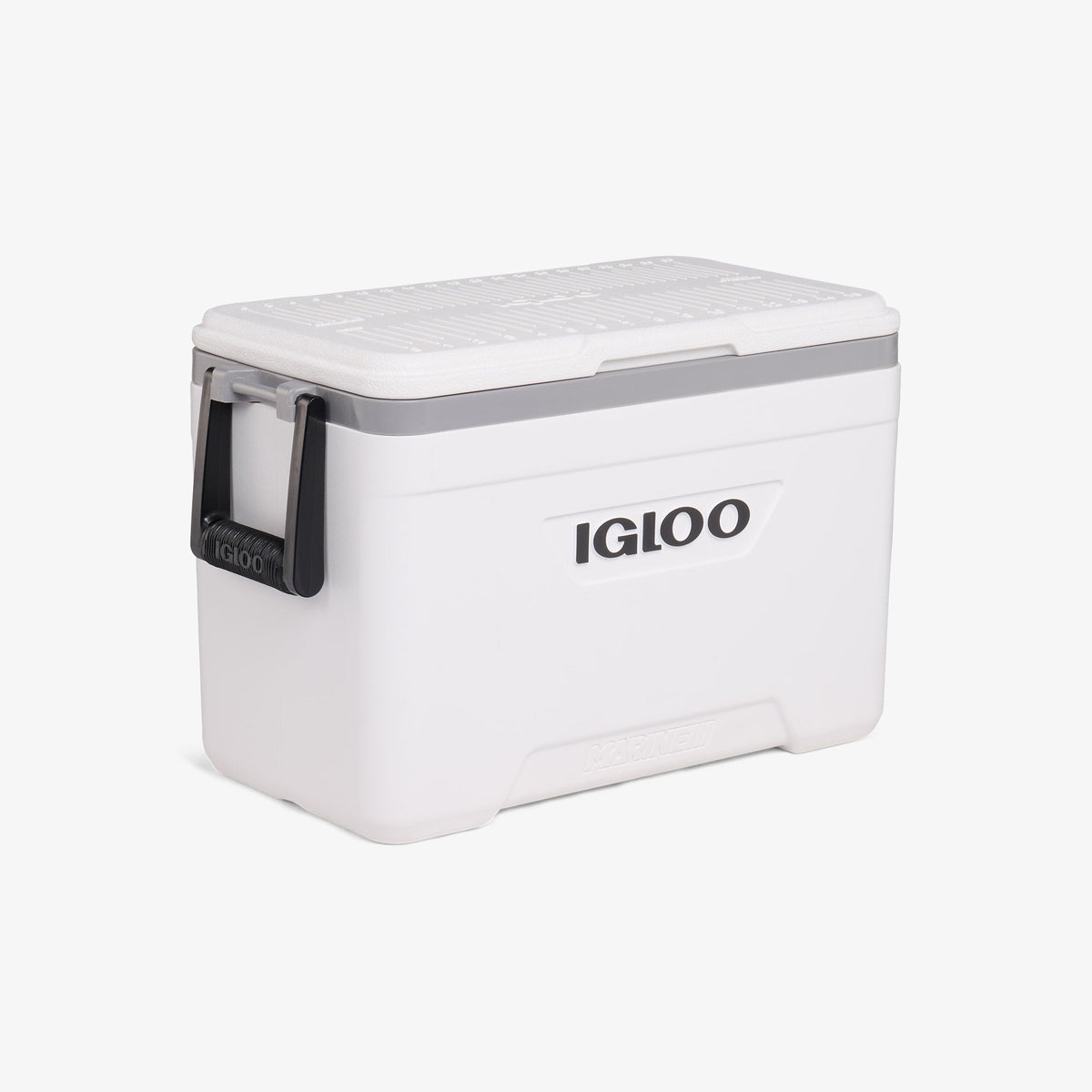 marine-25-qt-cooler-x8 00049542-H.jpg